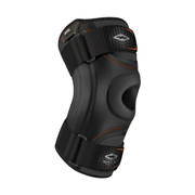 Shock Doctor Knee Stabiliser