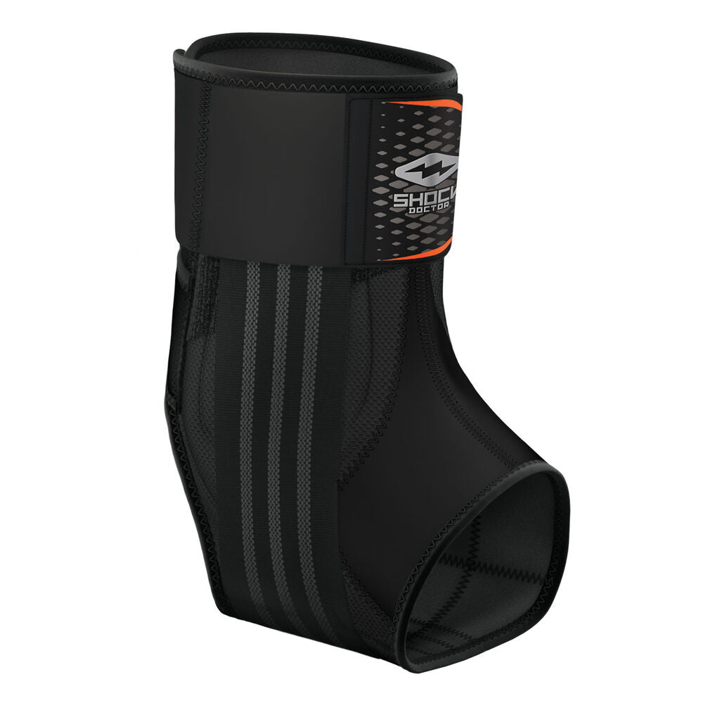 Shock Doctor Sonic Ankle Brace