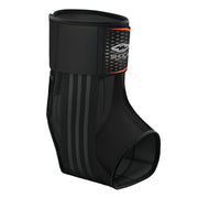 Shock Doctor Sonic Ankle Brace