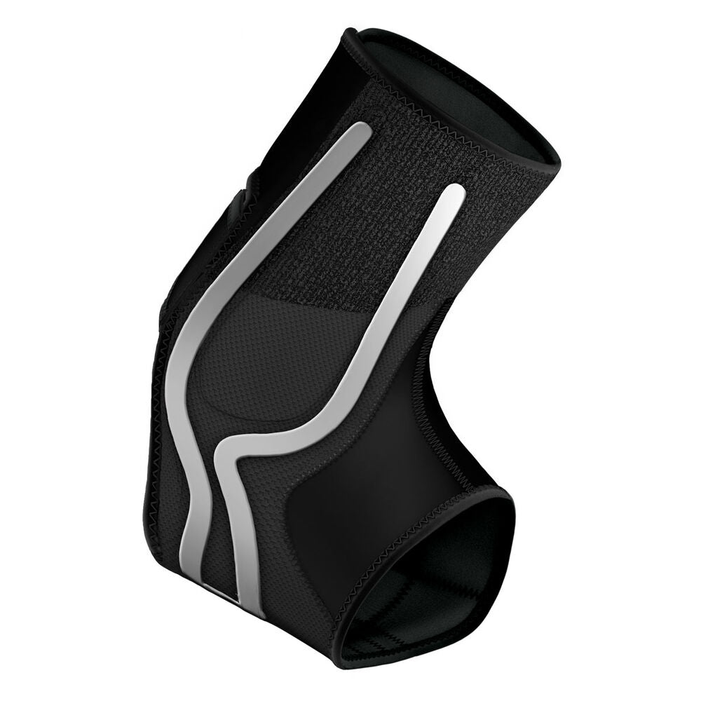 Shock Doctor Sonic Ankle Brace