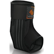 Shock Doctor Sonic Ankle Brace - Level 2
