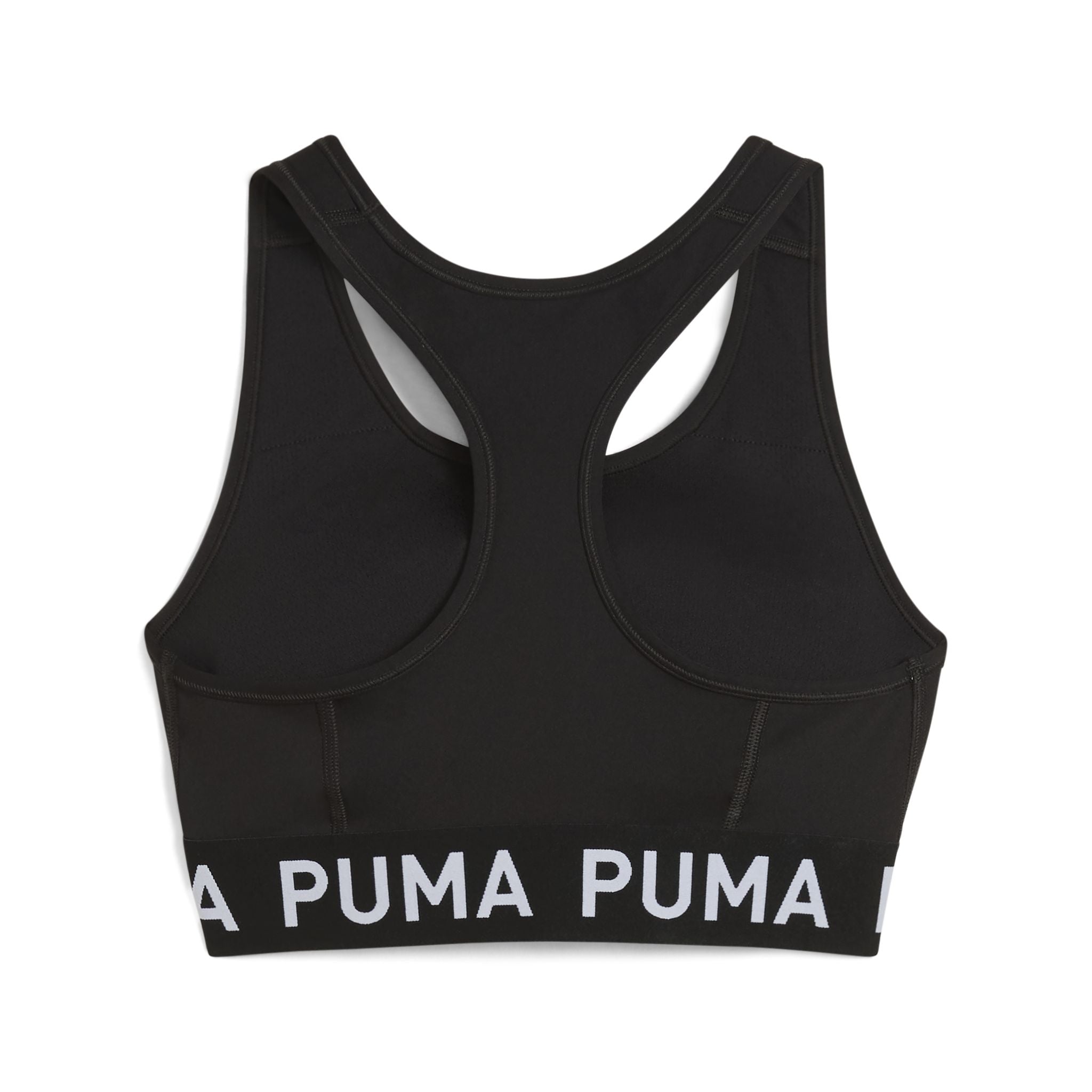 PUMA 4KEEPS Womens Elastic Bra