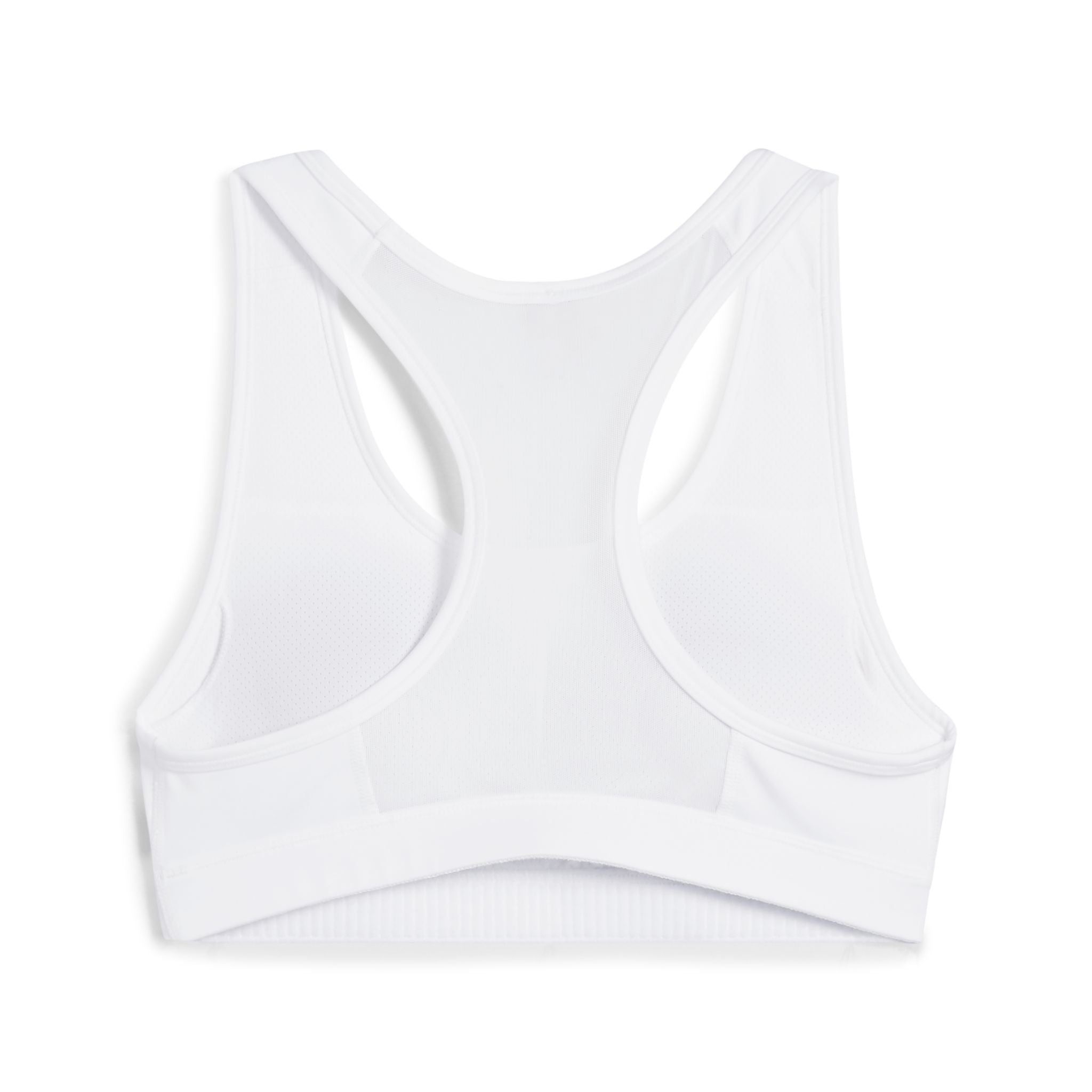PUMA 4Keeps Womens Training Bra