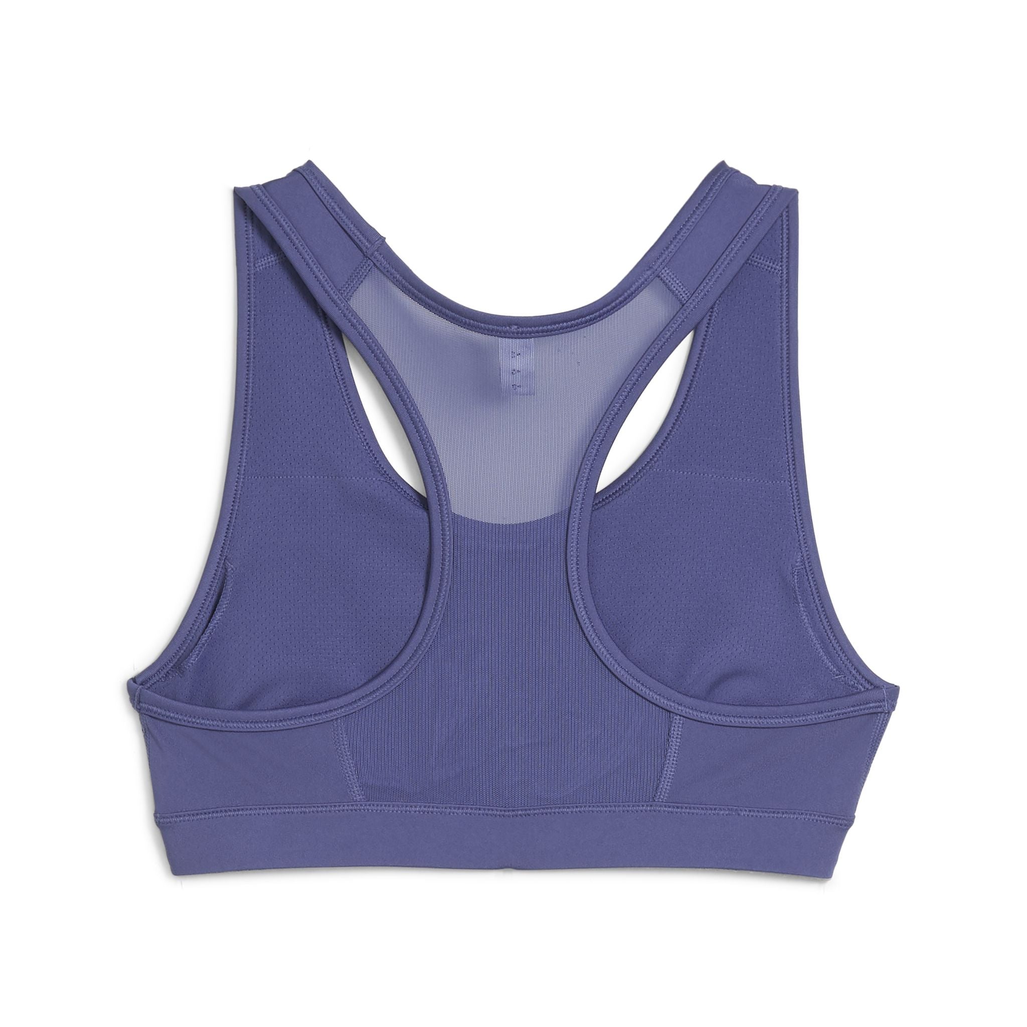PUMA 4Keeps Womens Training Bra