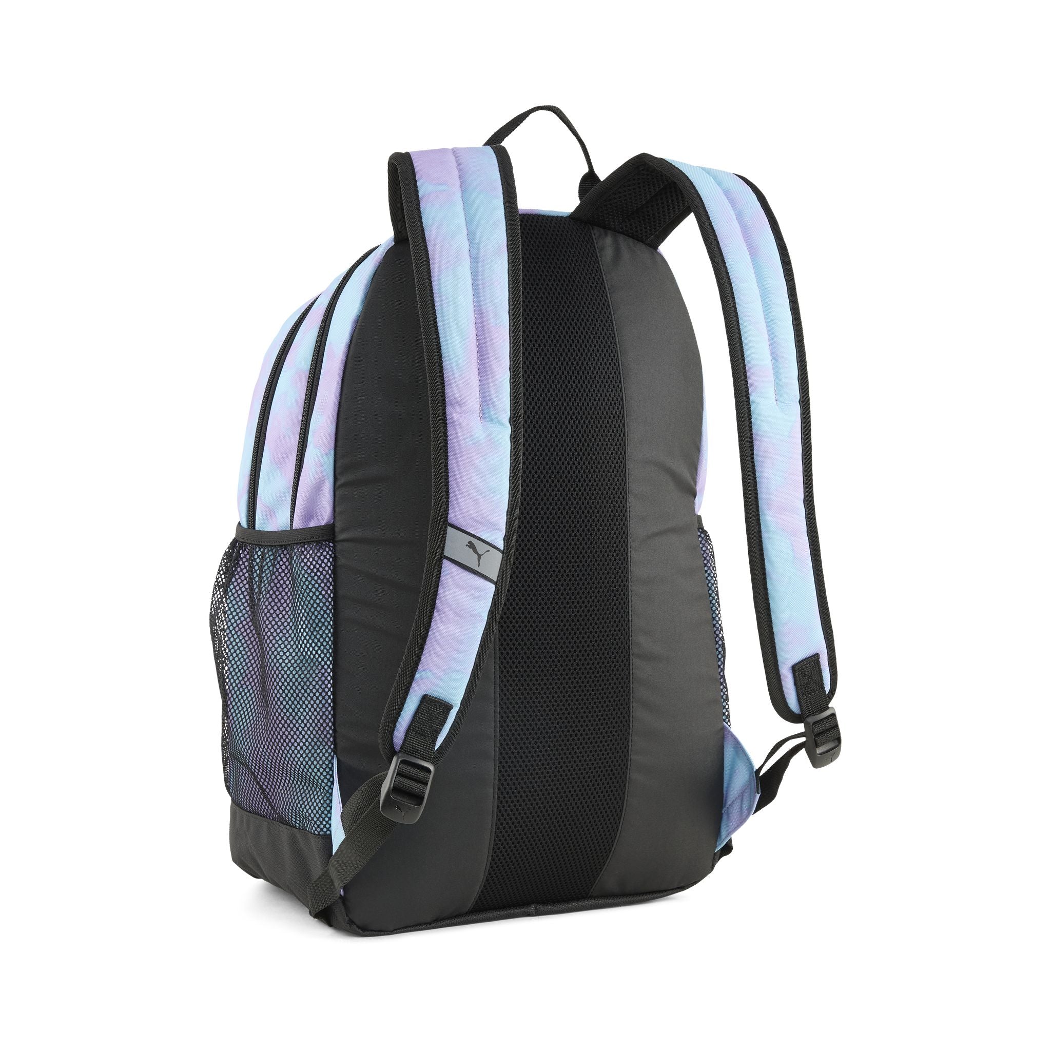 PUMA Academy AOP Backpack