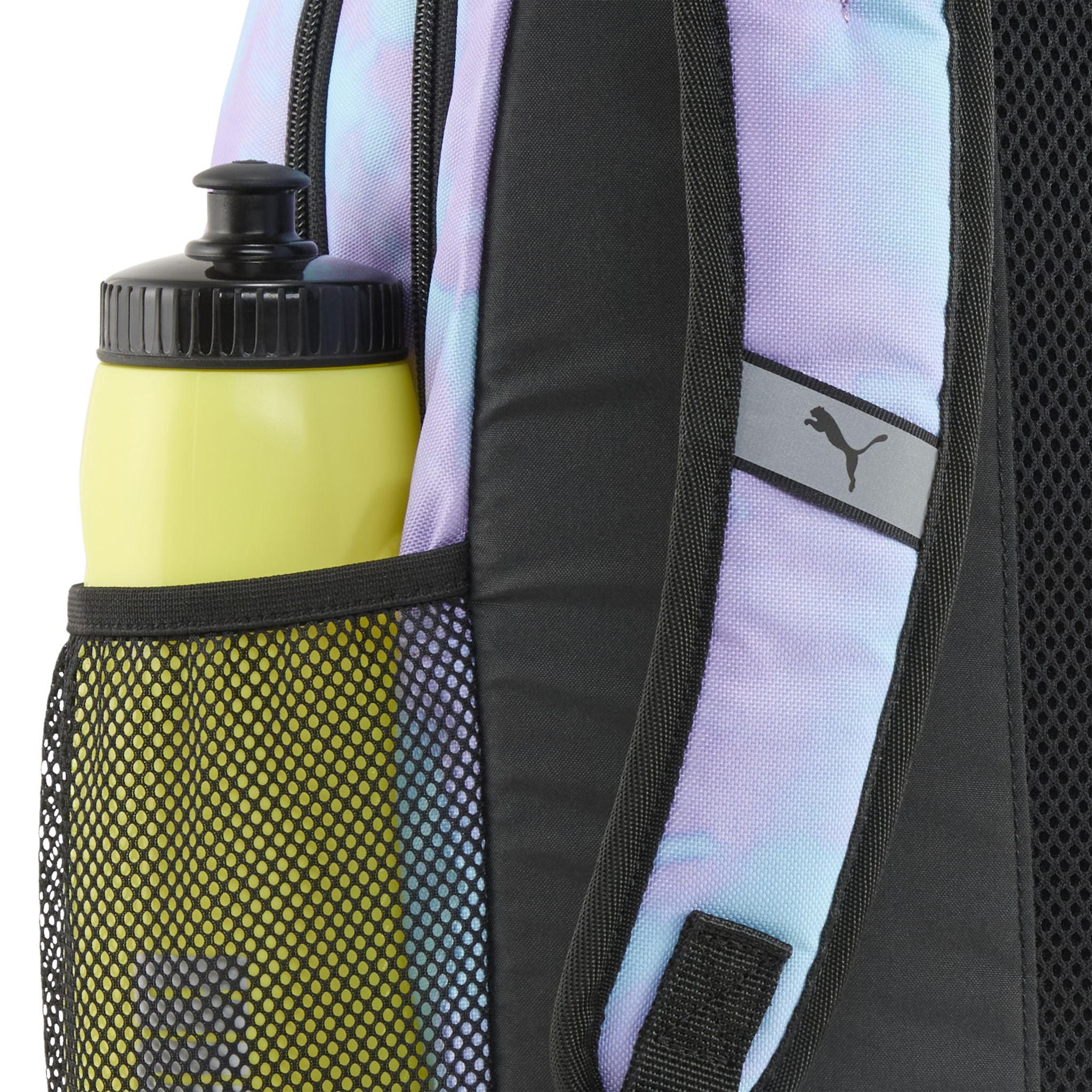 PUMA Academy AOP Backpack