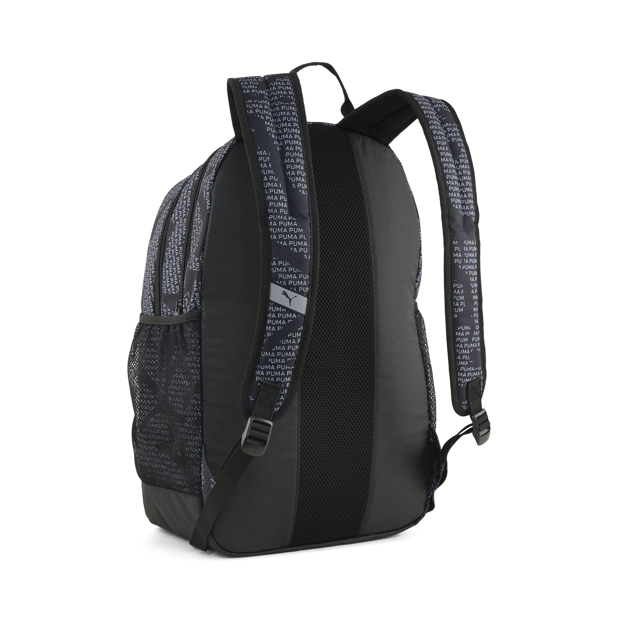 PUMA Academy AOP Backpack