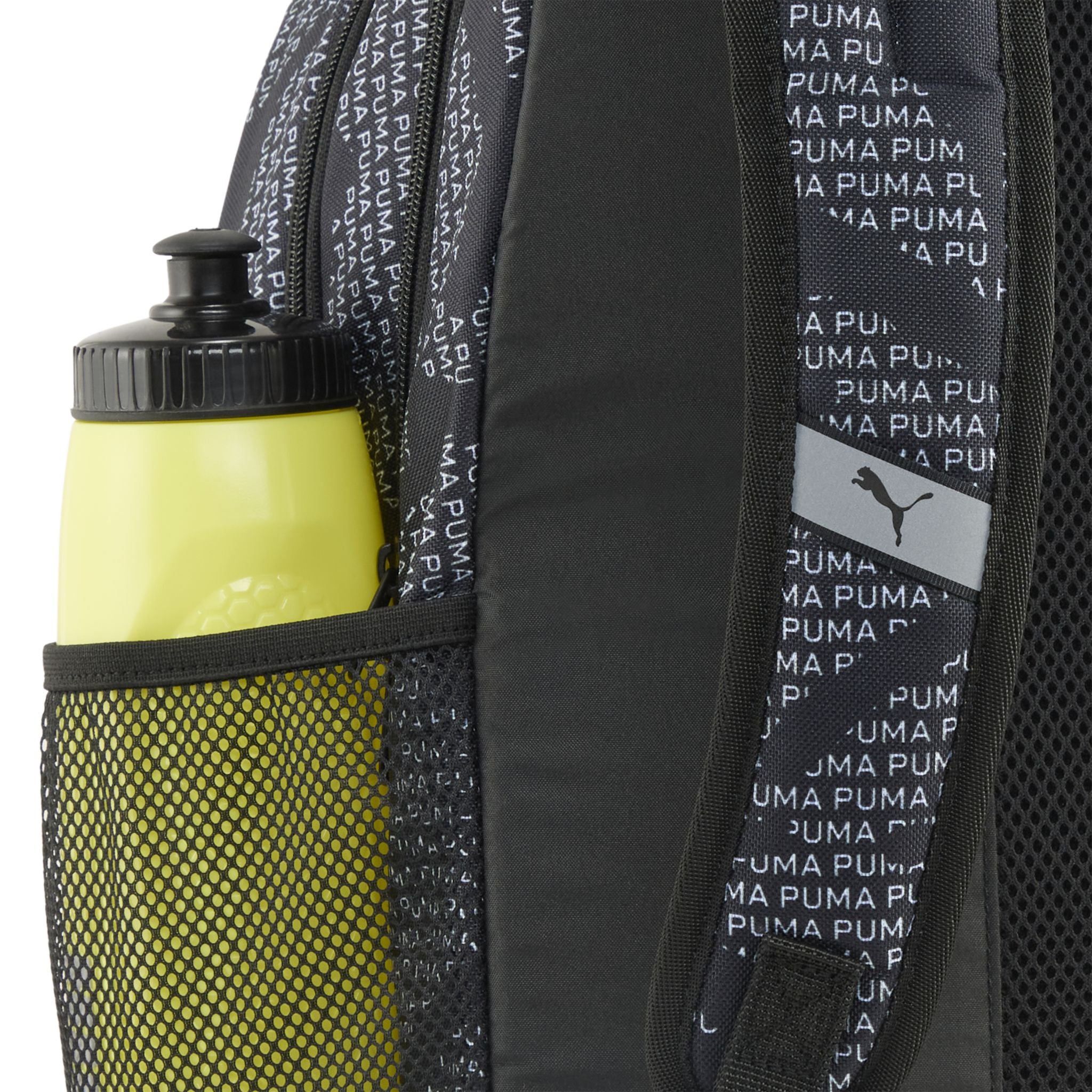 PUMA Academy AOP Backpack