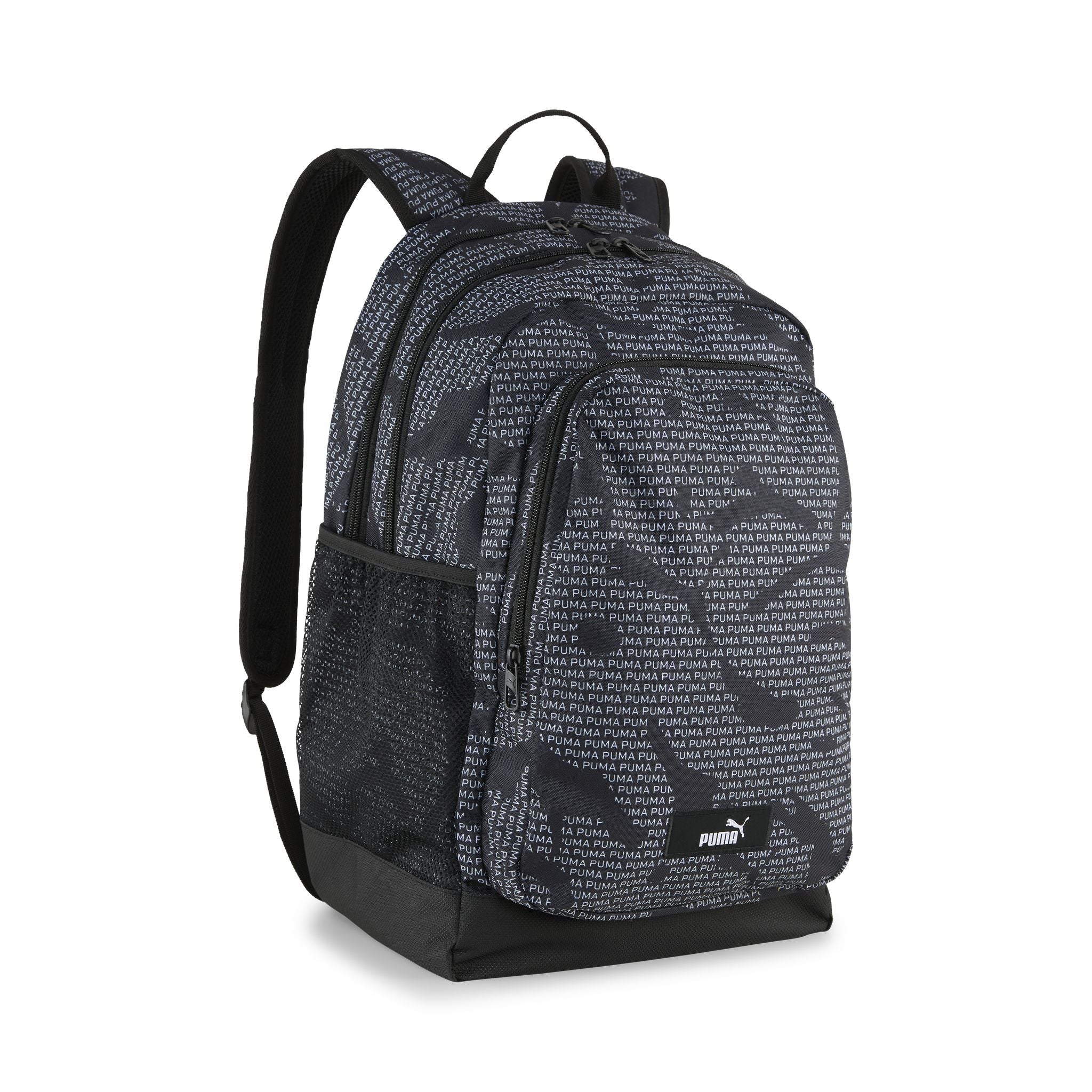 PUMA Academy AOP Backpack