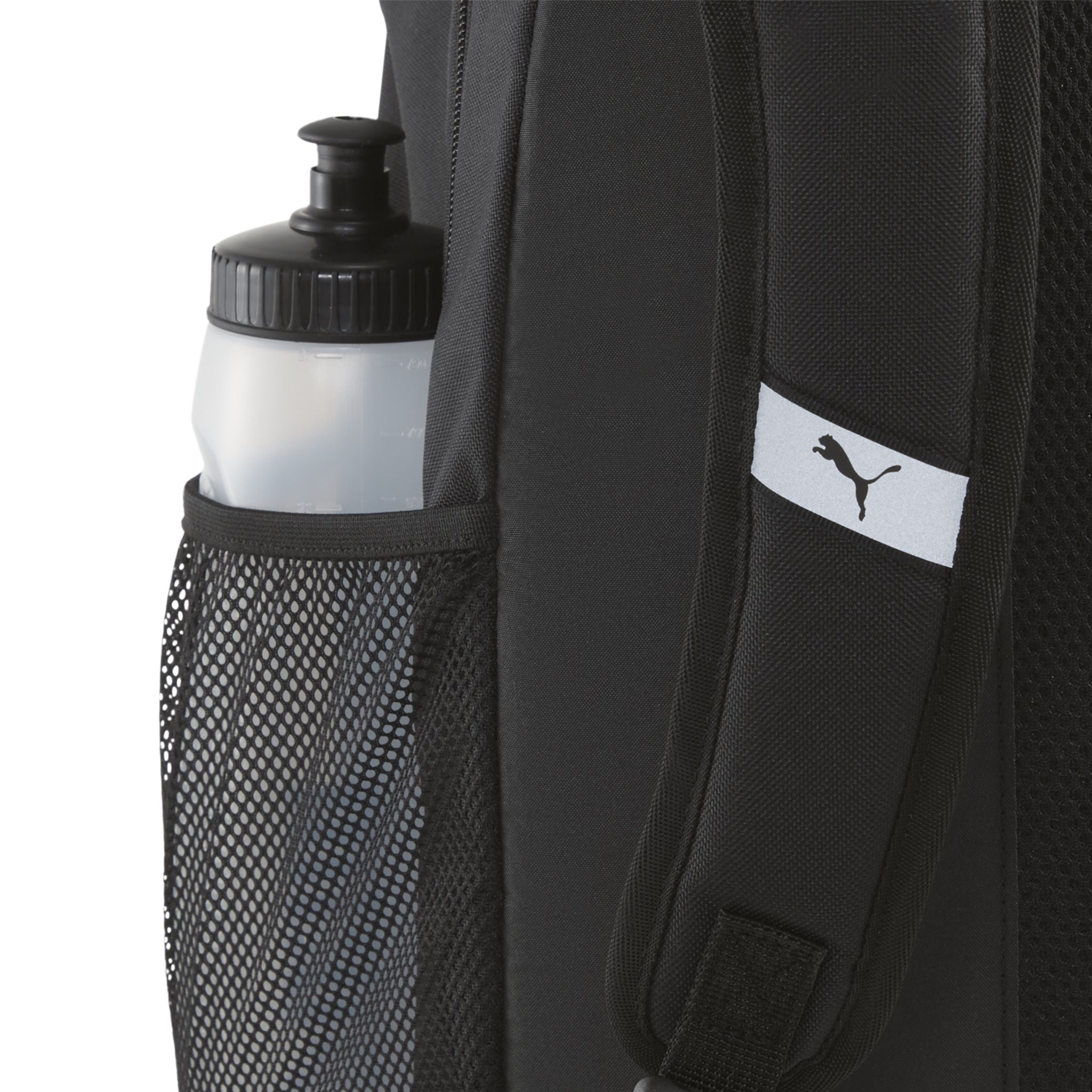 PUMA Academy Backpack