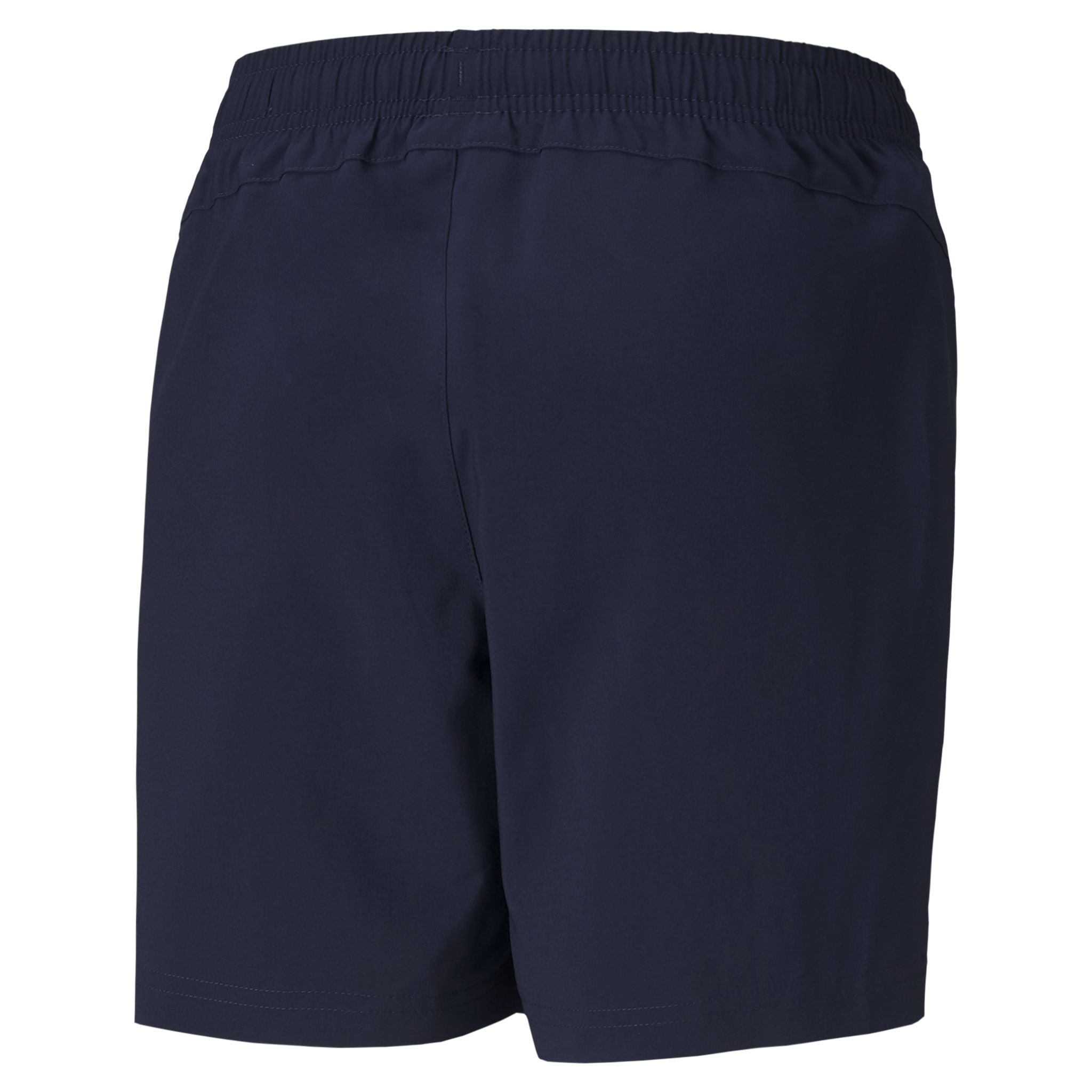 PUMA Active Boys Woven Shorts