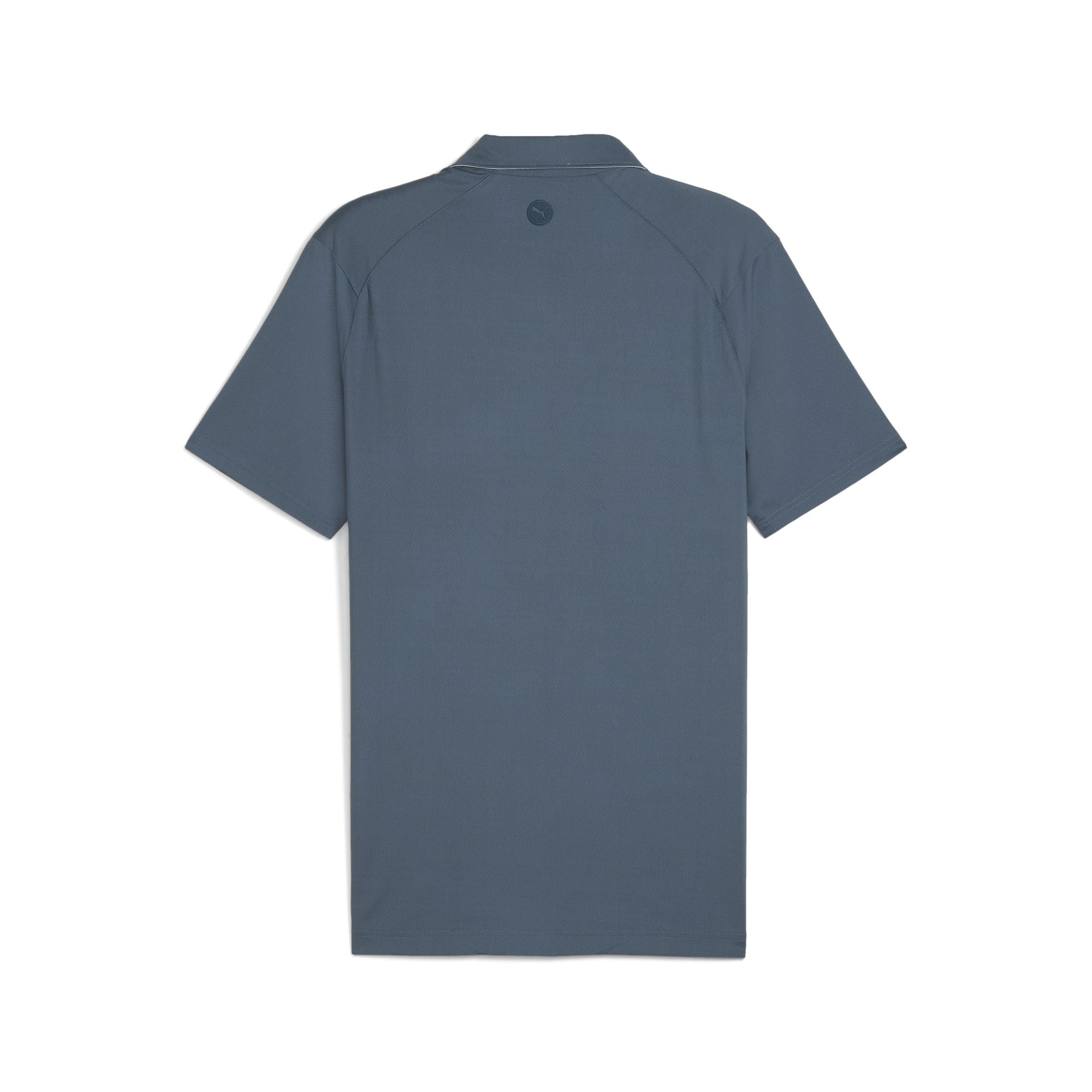 PUMA Aerlon Mens Golf Polo