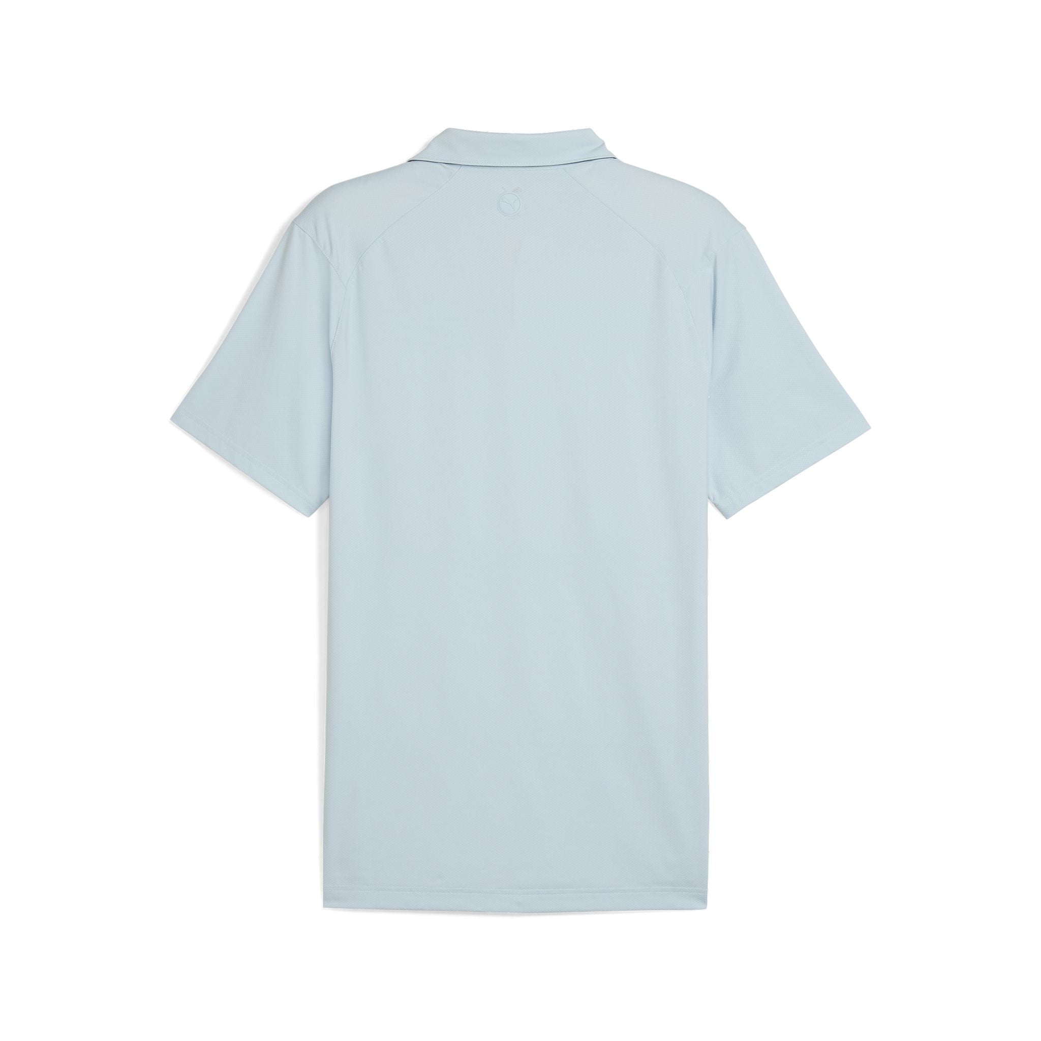 PUMA Aerlon Mens Golf Polo