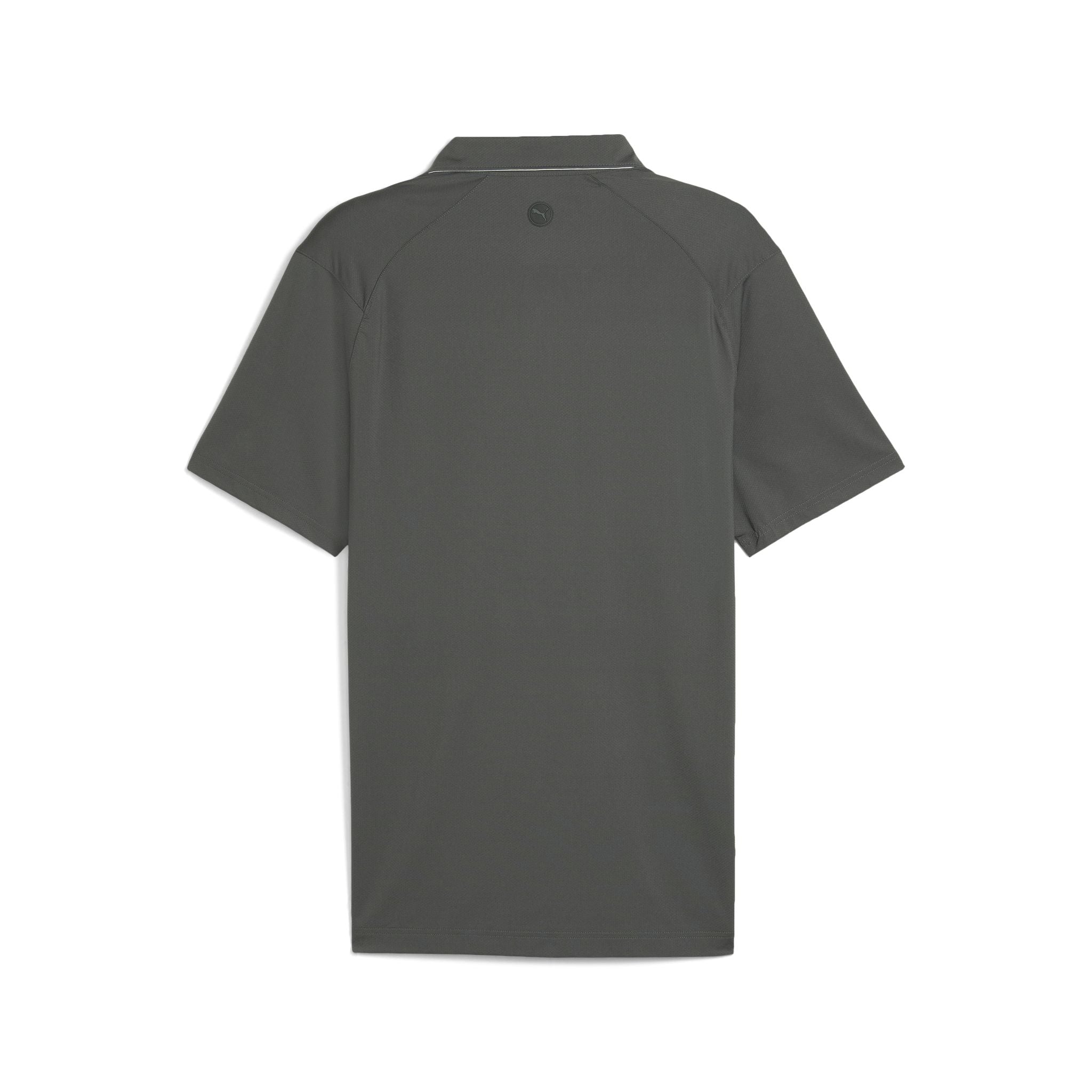 PUMA Aerlon Mens Golf Polo