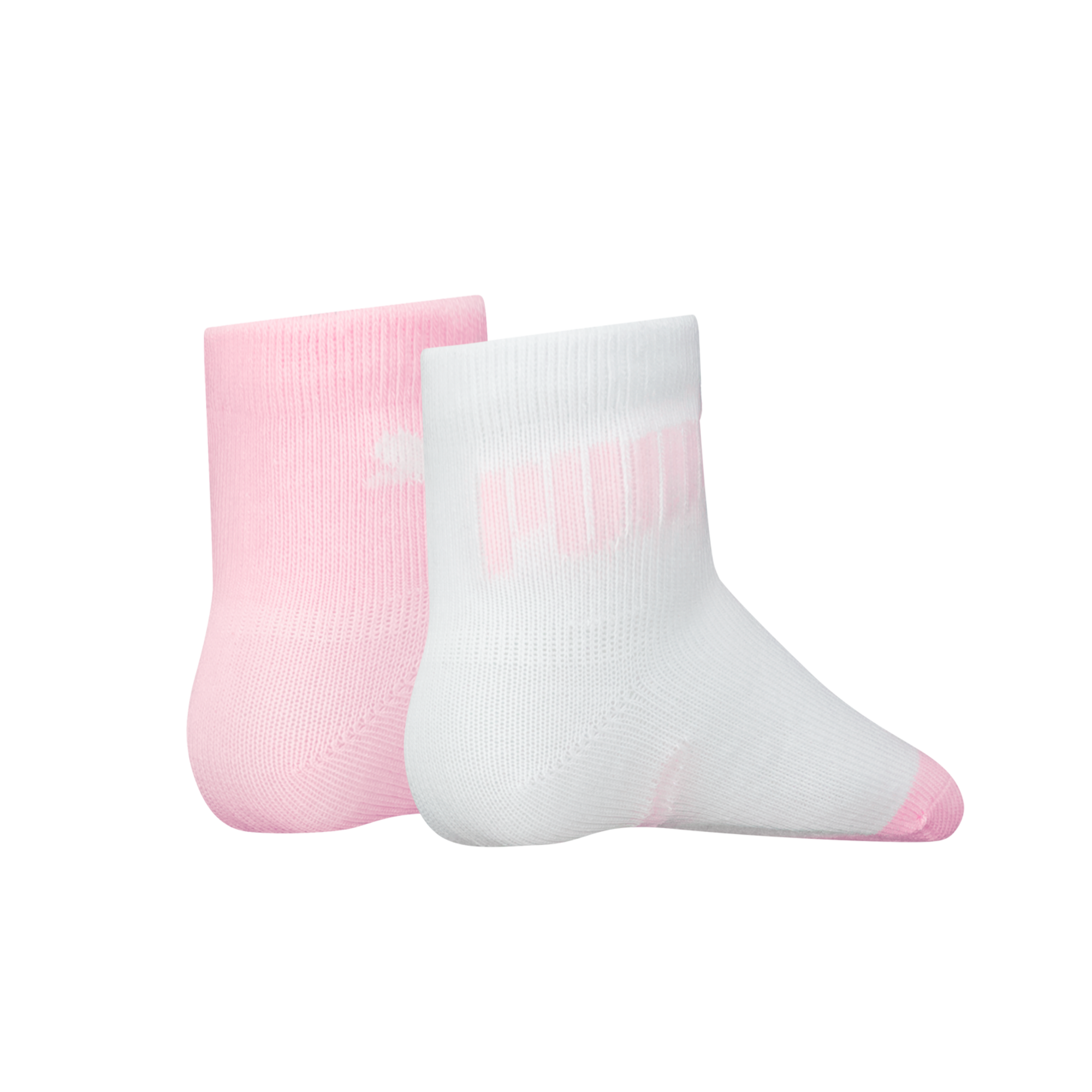 PUMA Minicats Lifestyle Toddler Socks