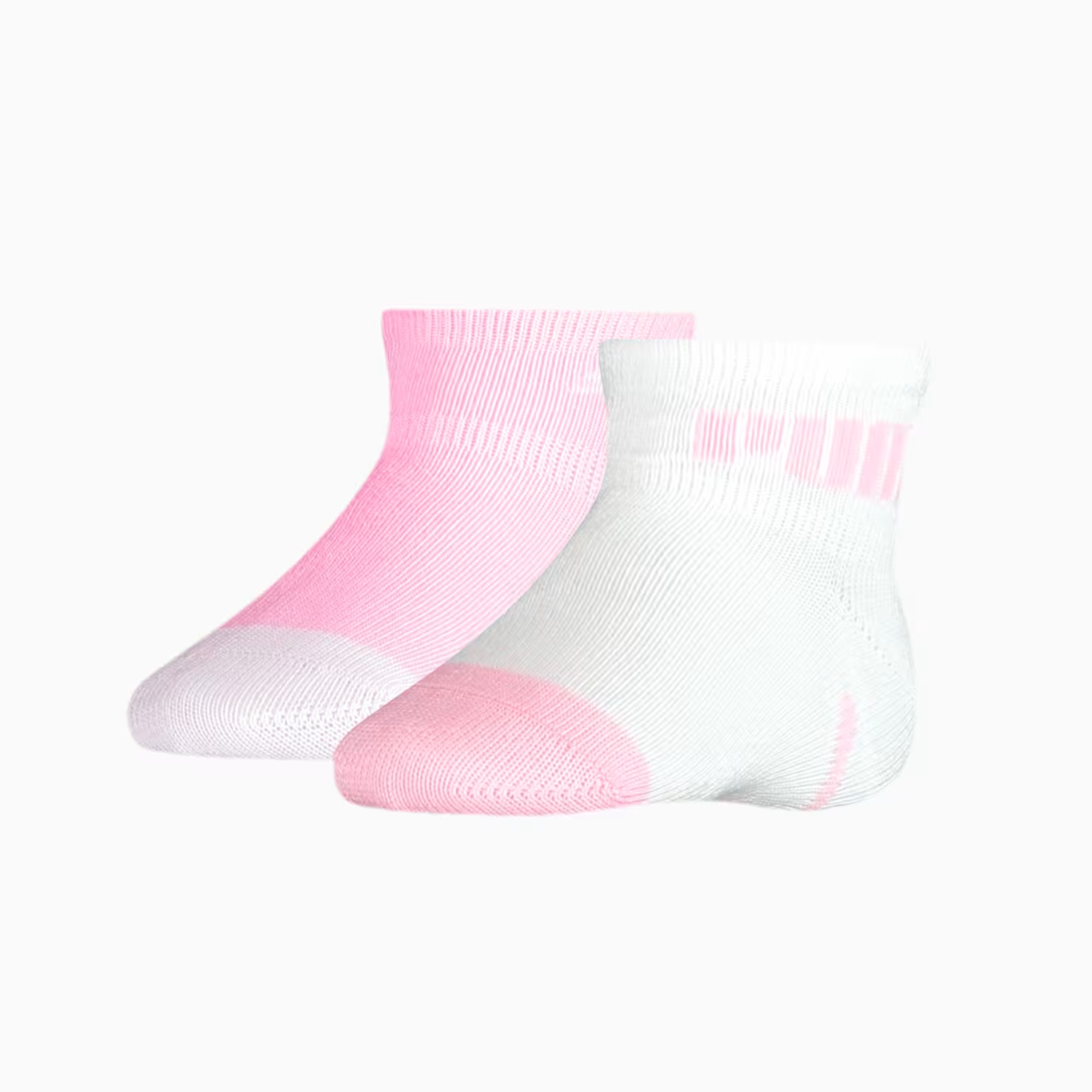 PUMA Minicats Lifestyle Toddler Socks