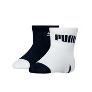 PUMA Minicats Lifestyle Infant Socks