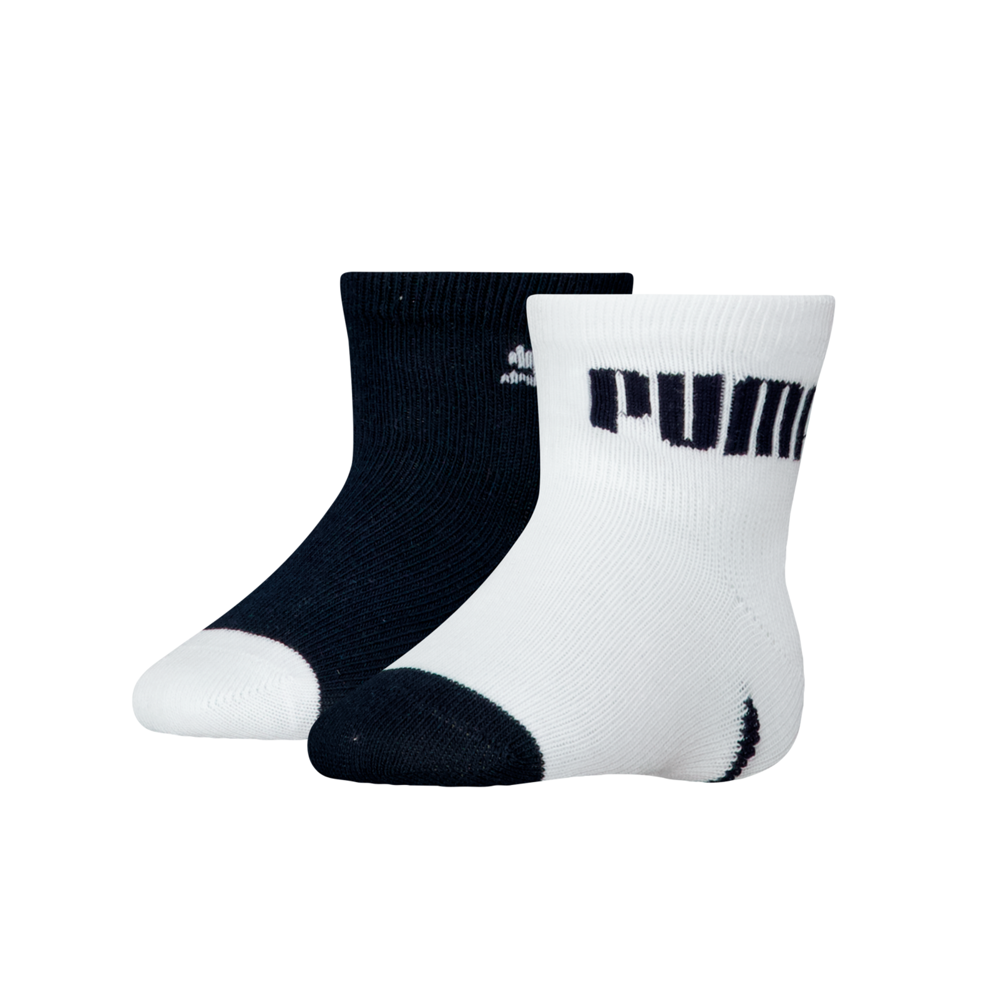 PUMA Minicats Lifestyle Infant Socks