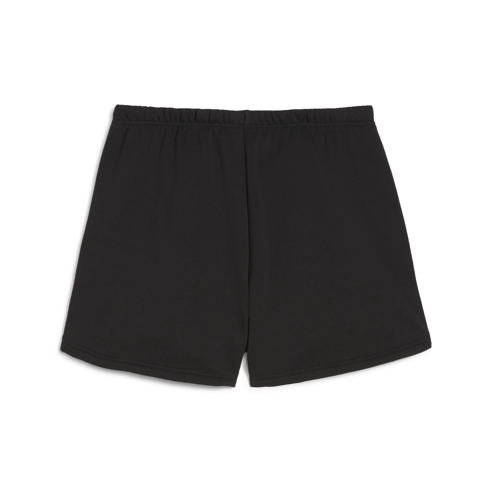PUMA Better Classics Womens Shorts