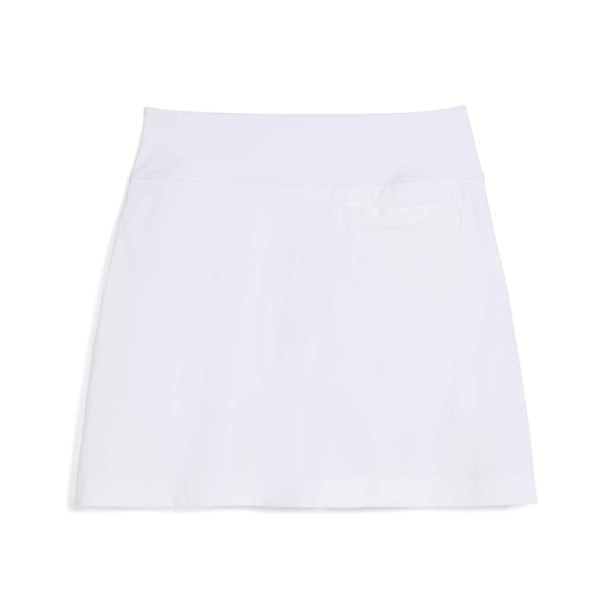 PUMA Blake Womens Golf Skirt