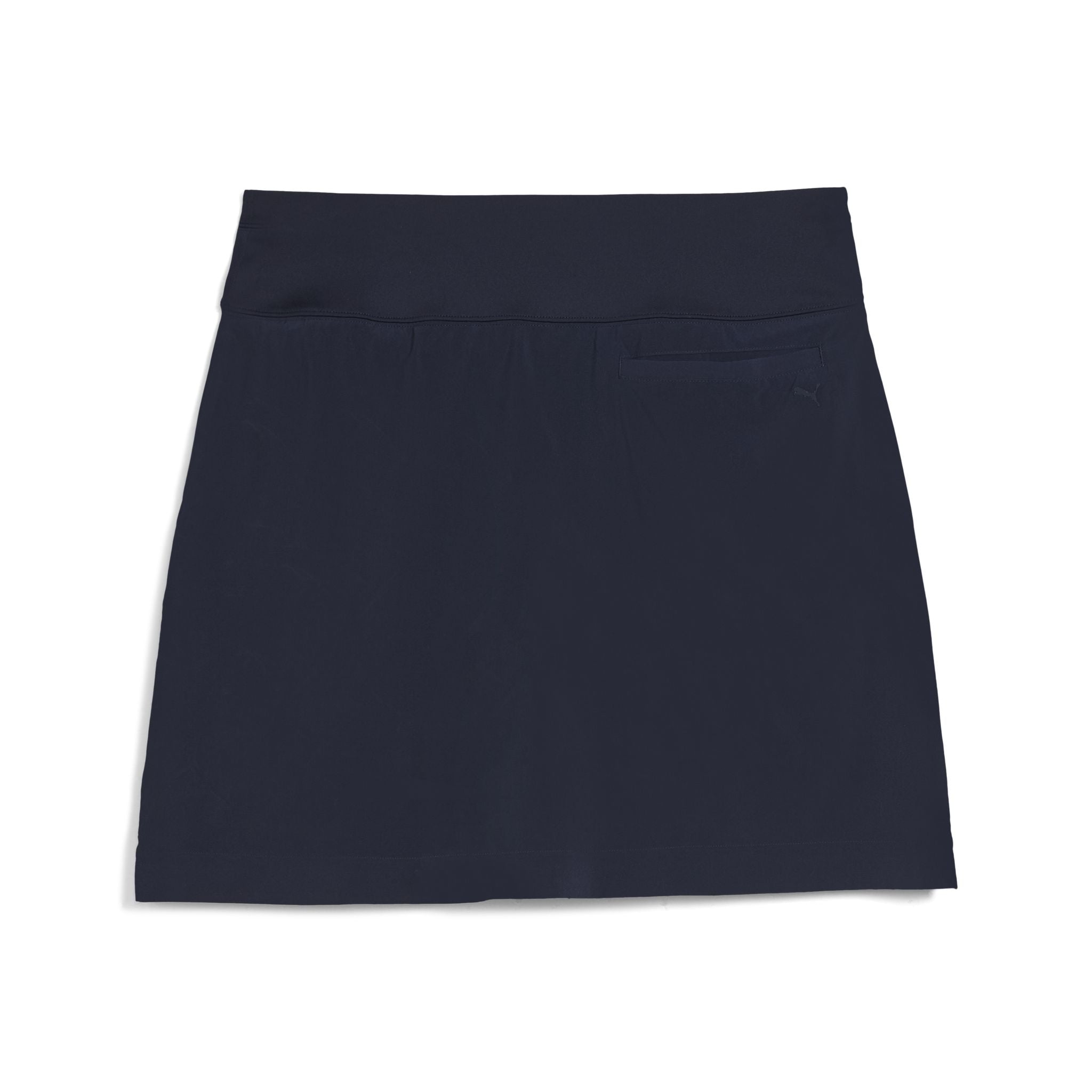 PUMA Blake Womens Golf Skirt
