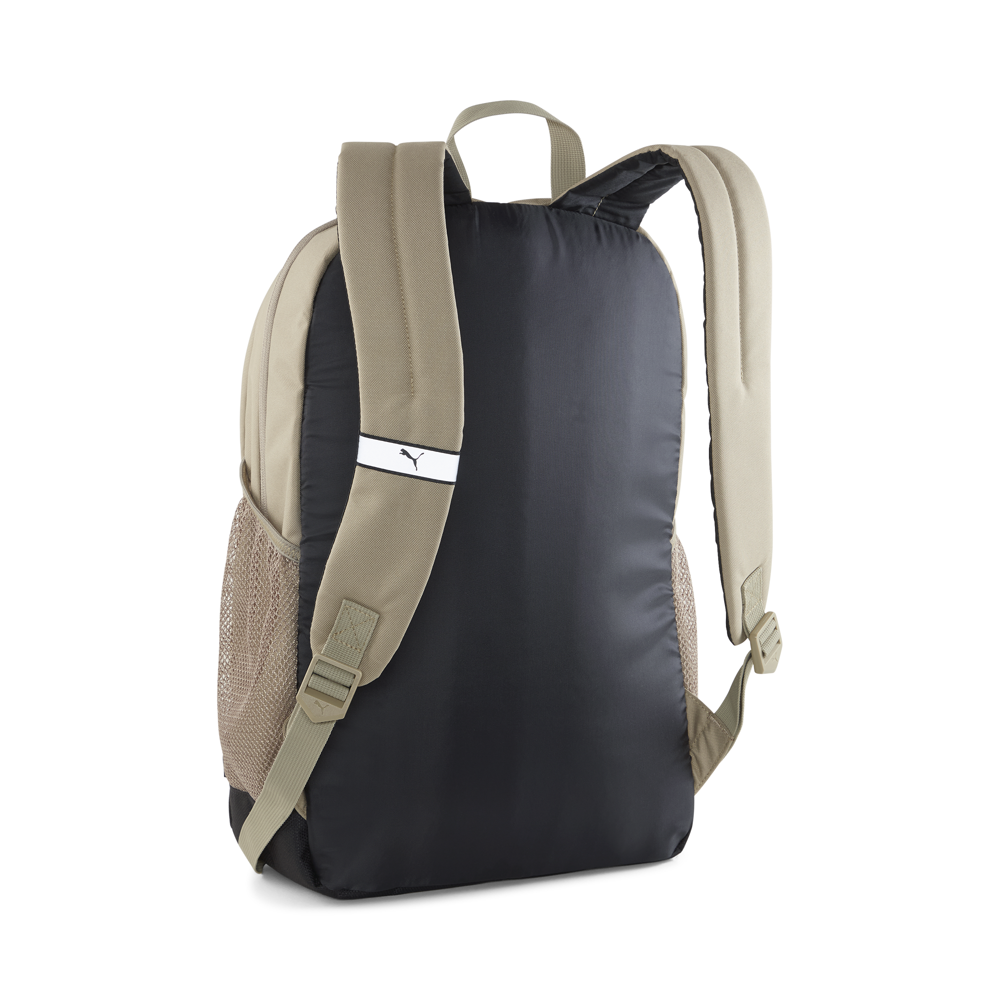 PUMA Buzz Backpack