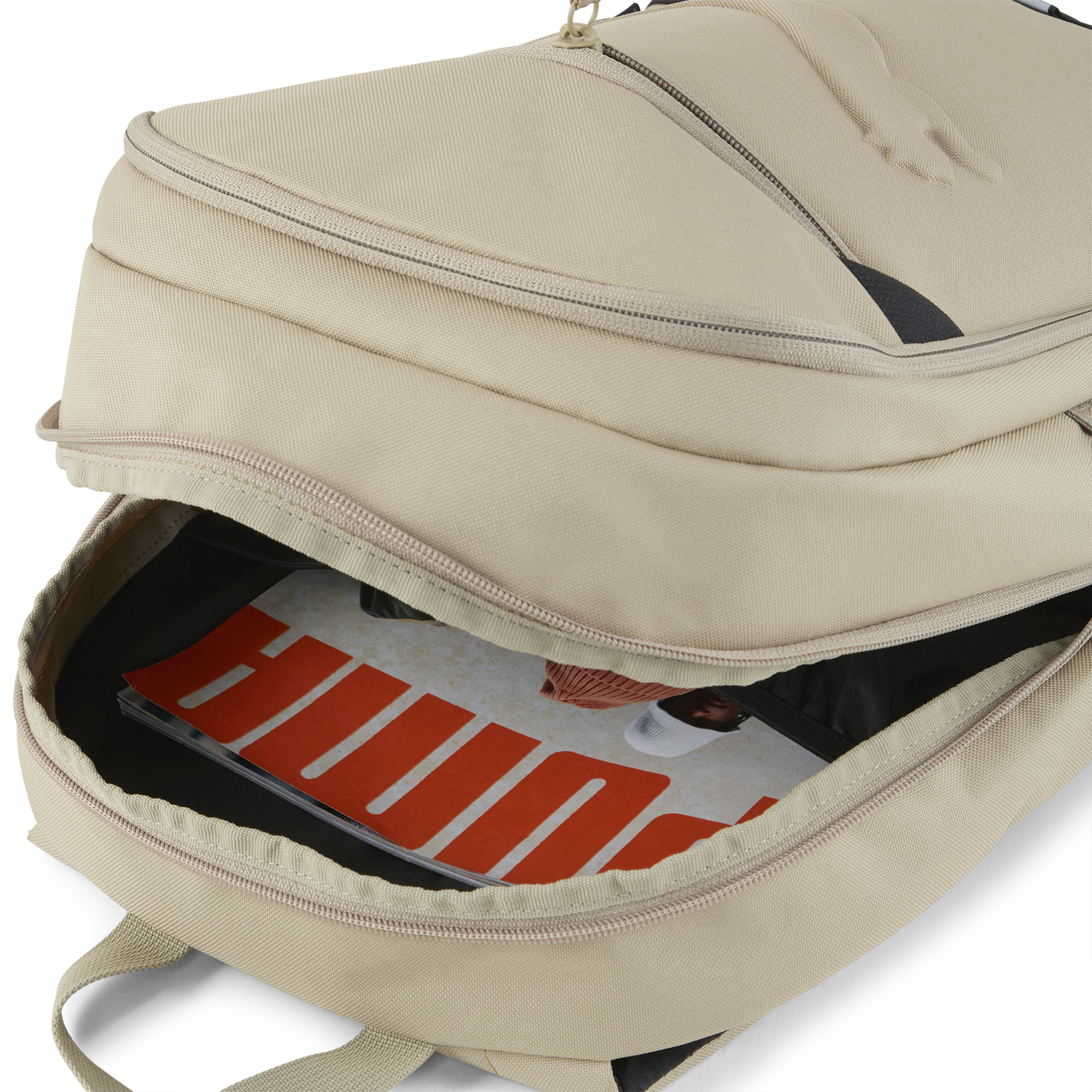 PUMA Buzz Backpack