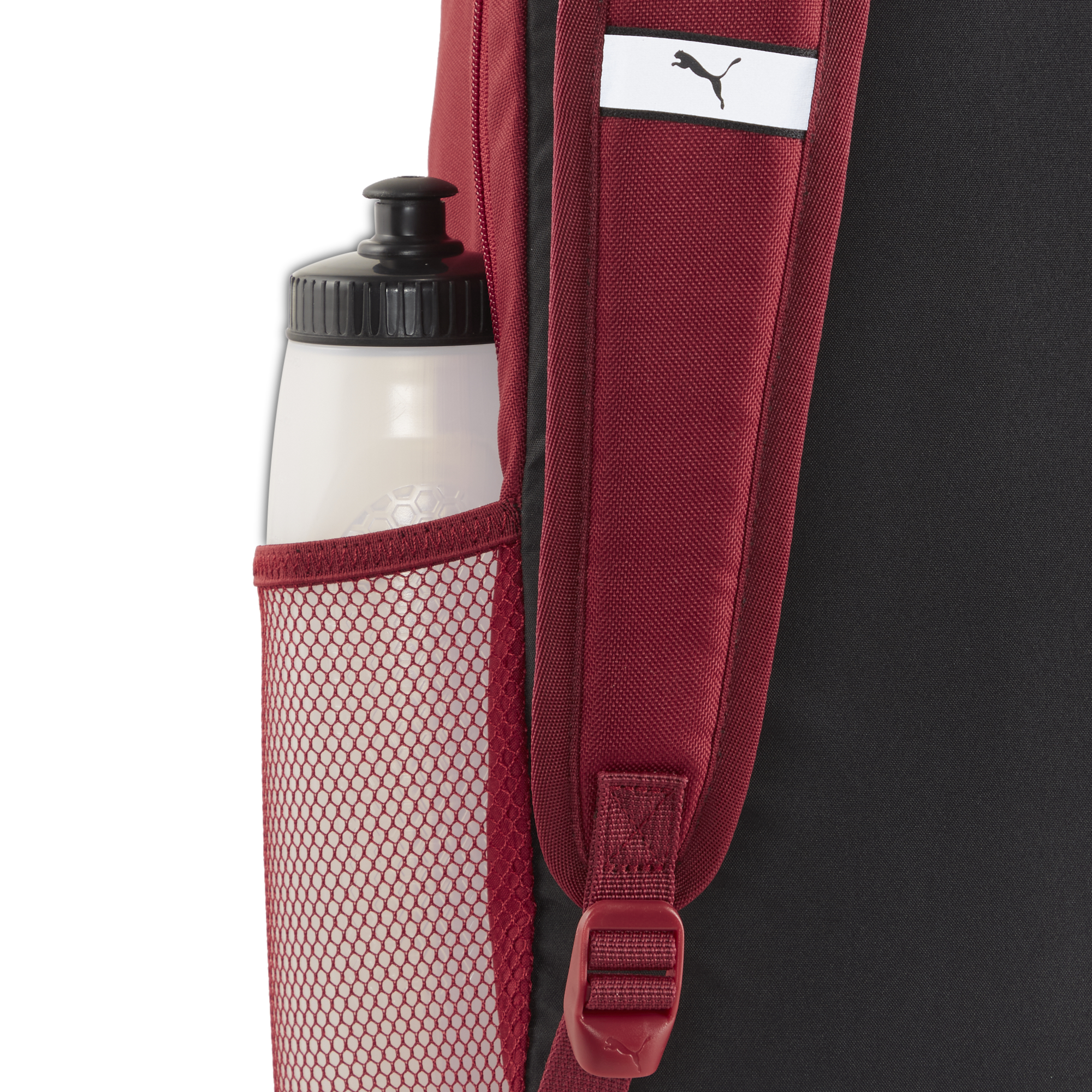 PUMA Buzz Backpack