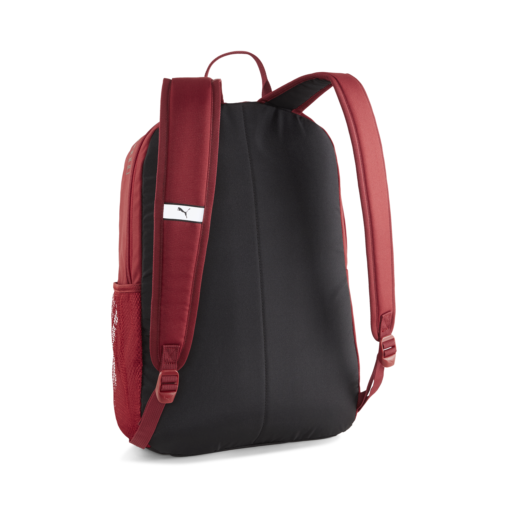 PUMA Buzz Backpack