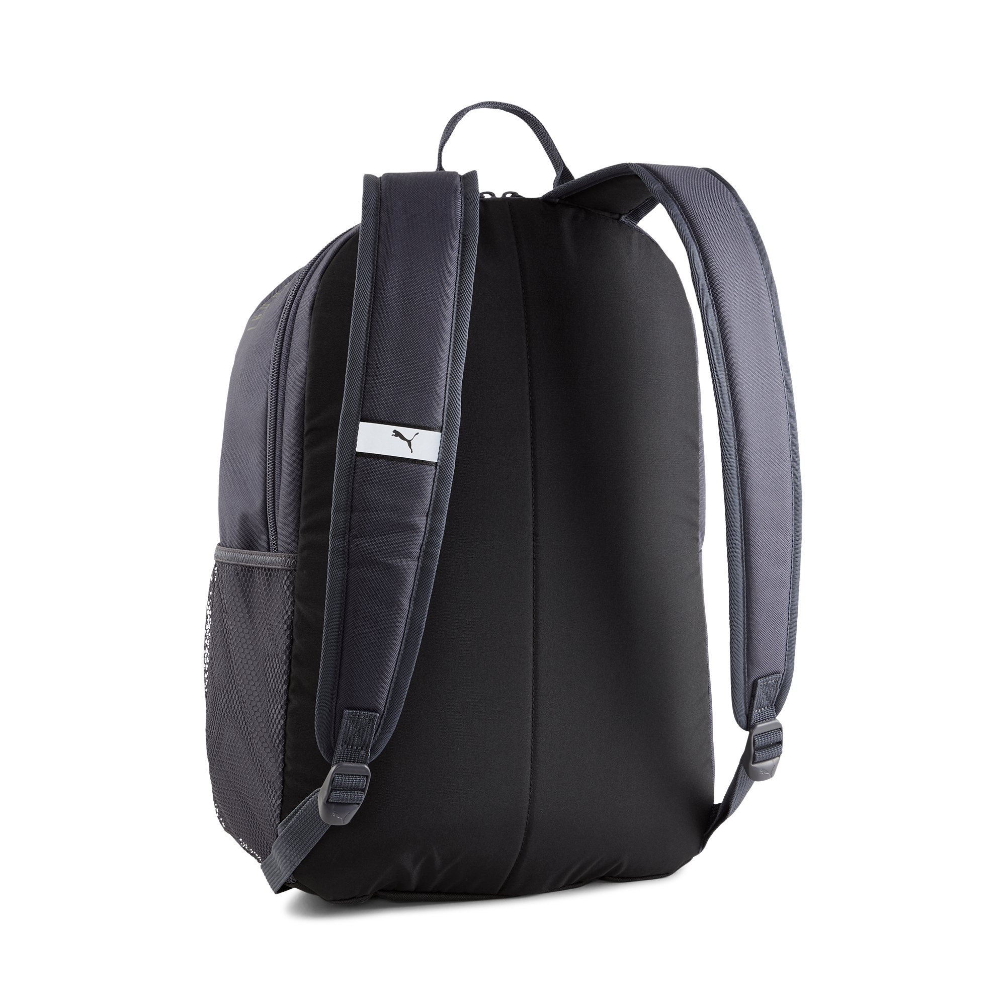 PUMA Buzz Backpack