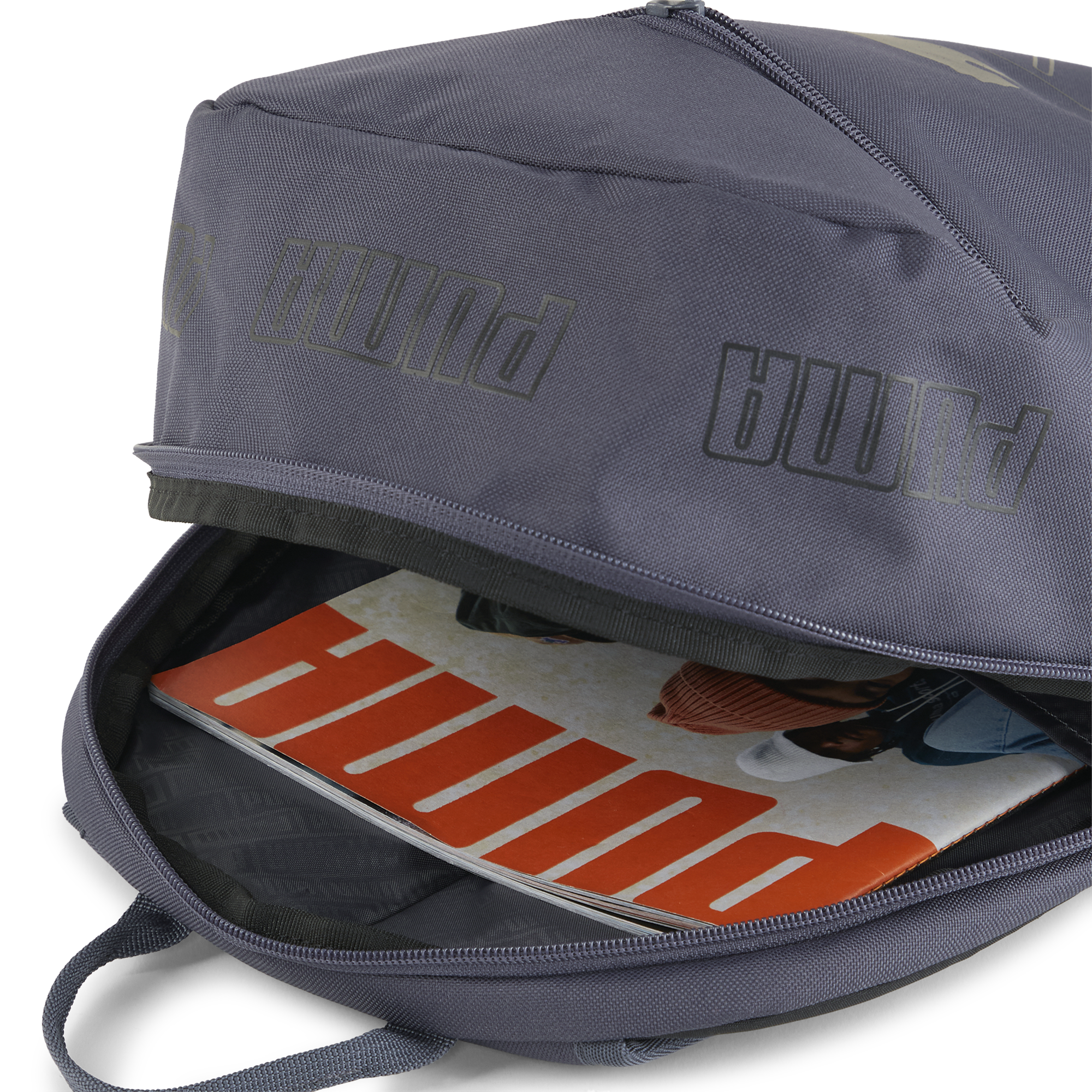 PUMA Buzz Backpack
