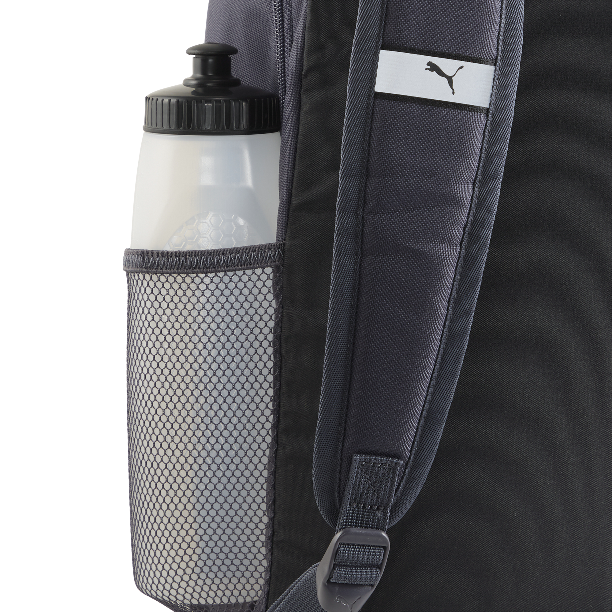 PUMA Buzz Backpack
