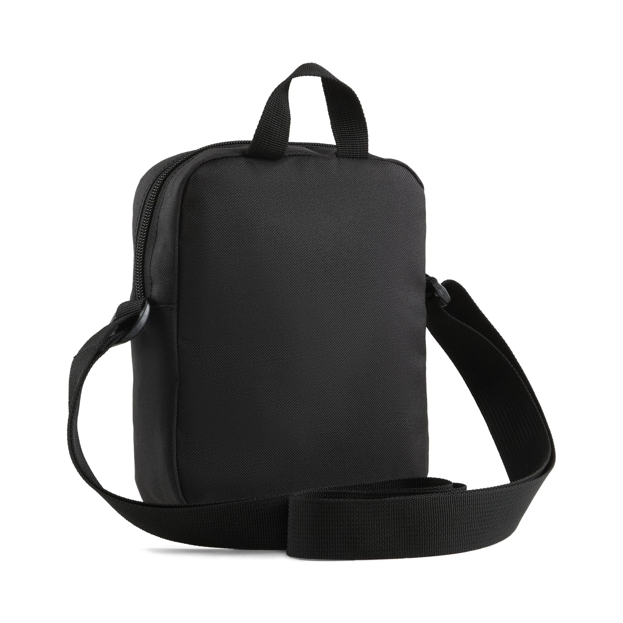 PUMA Buzz Portable Bag