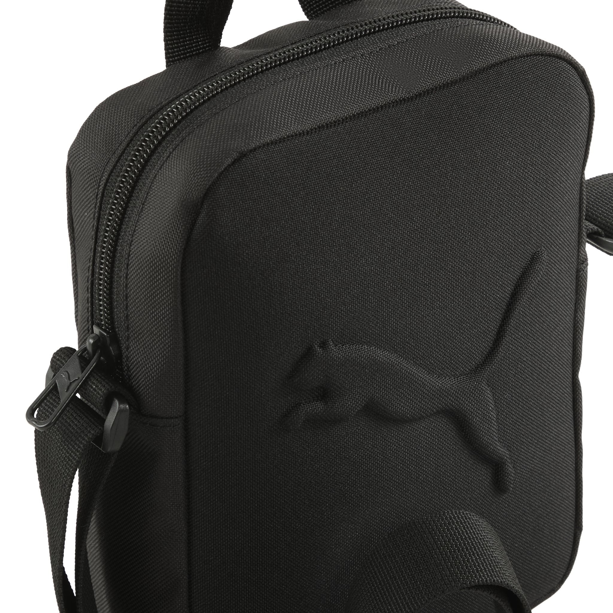 PUMA Buzz Portable Bag