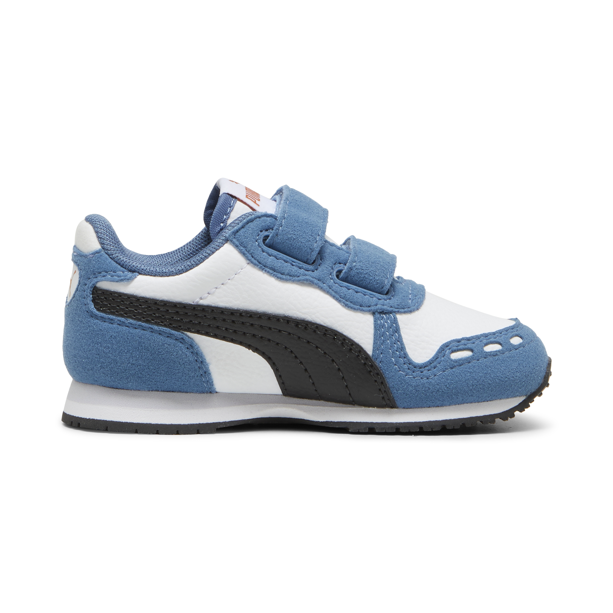 PUMA Cabana Racer SL 20 Toddler Shoes