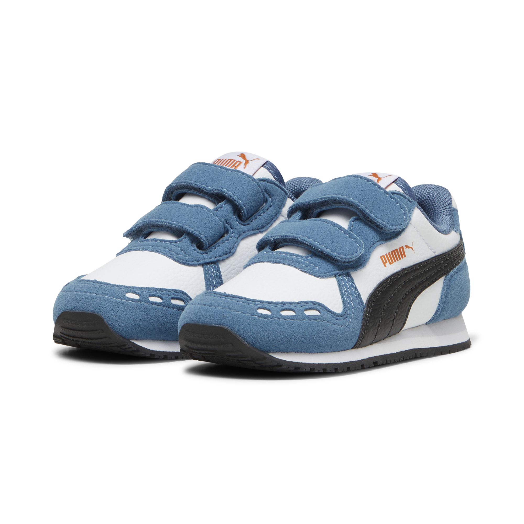 PUMA Cabana Racer SL 20 Toddler Shoes