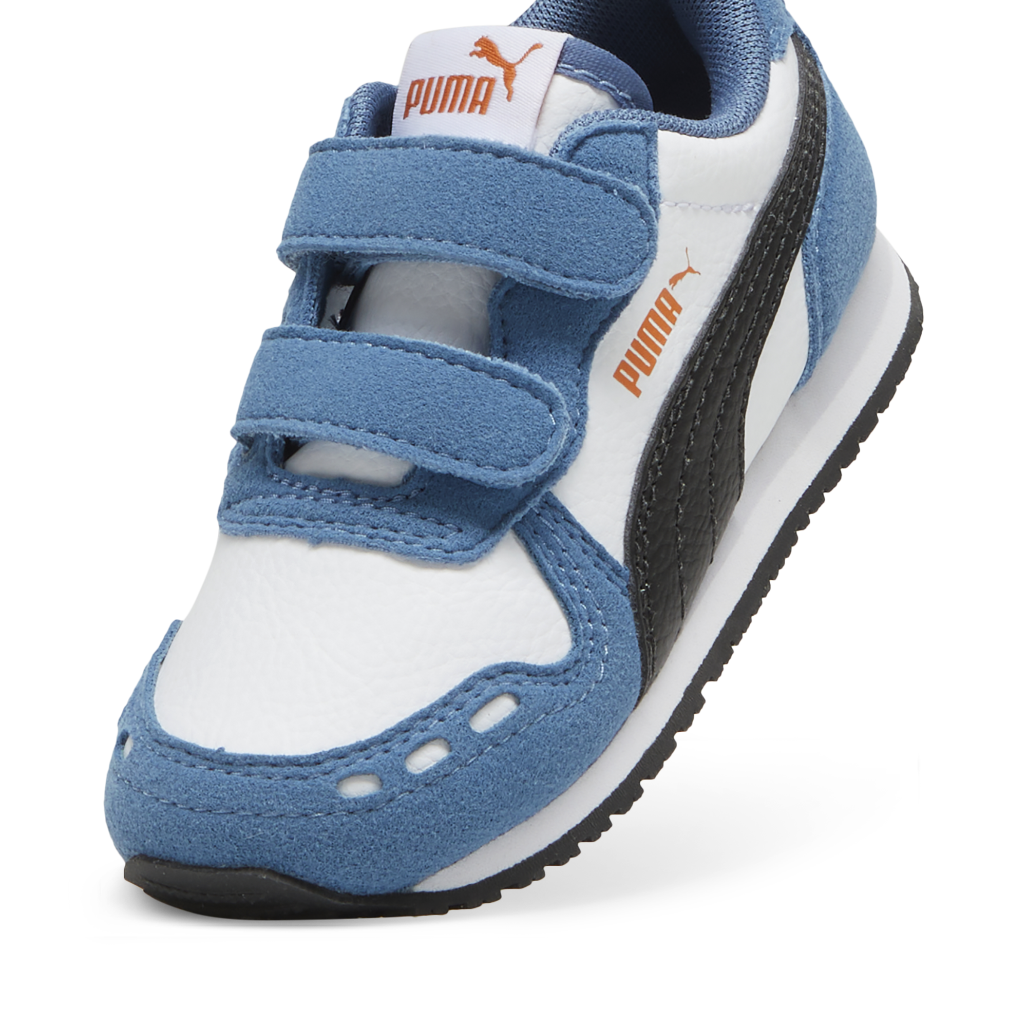 PUMA Cabana Racer SL 20 Toddler Shoes