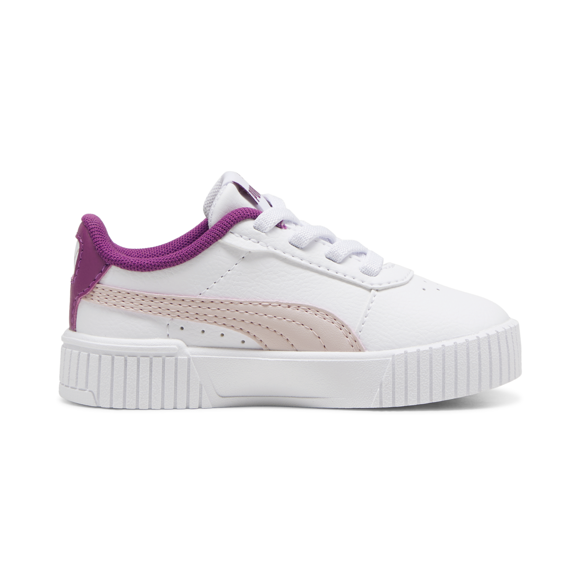 PUMA Carina 2.0 Toddler Shoes