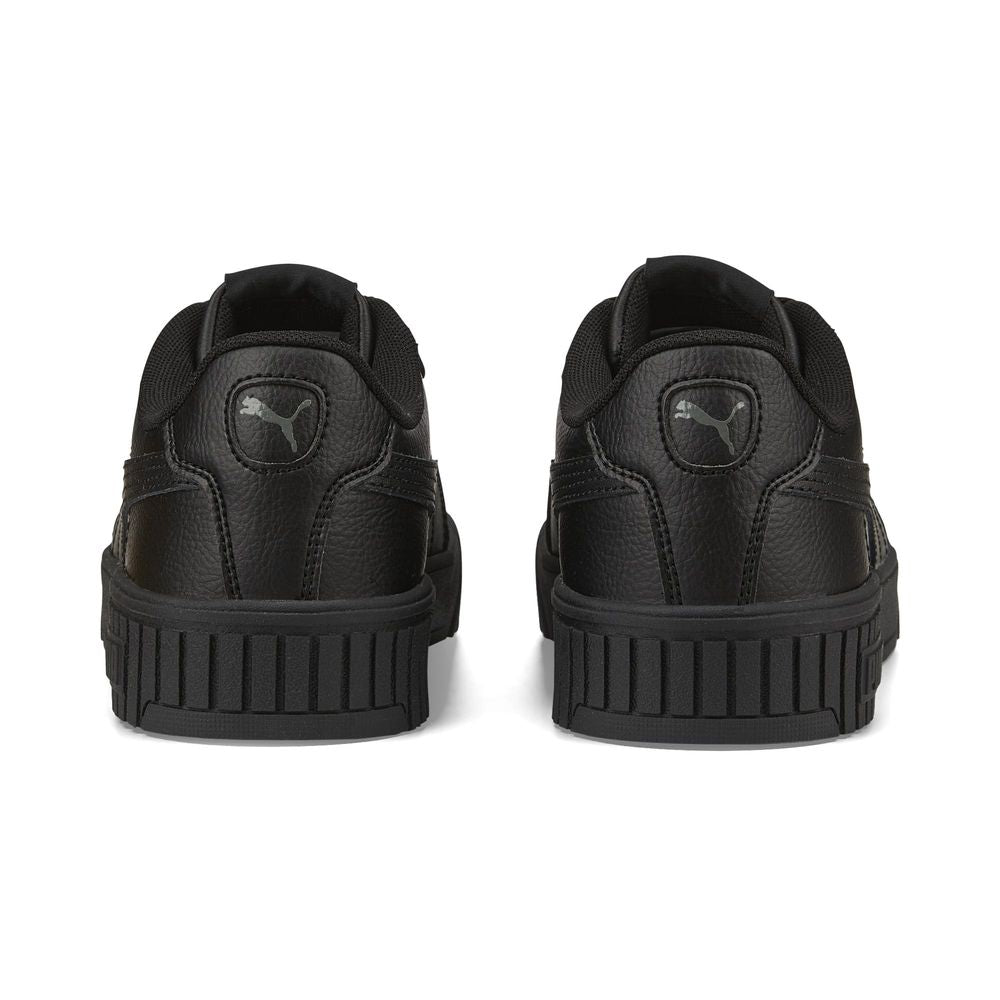 PUMA Carina 2.0 Womens Sneakers