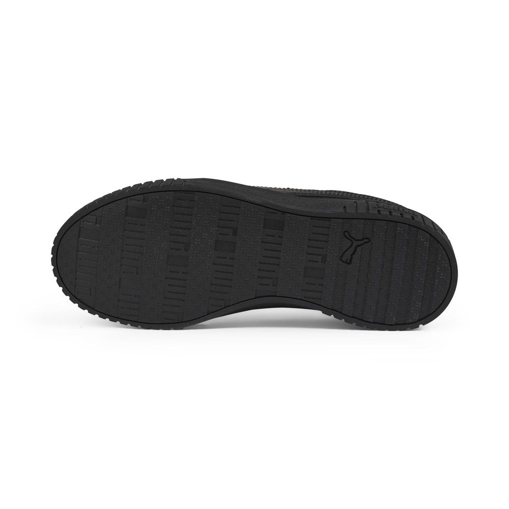 PUMA Carina 2.0 Womens Sneakers