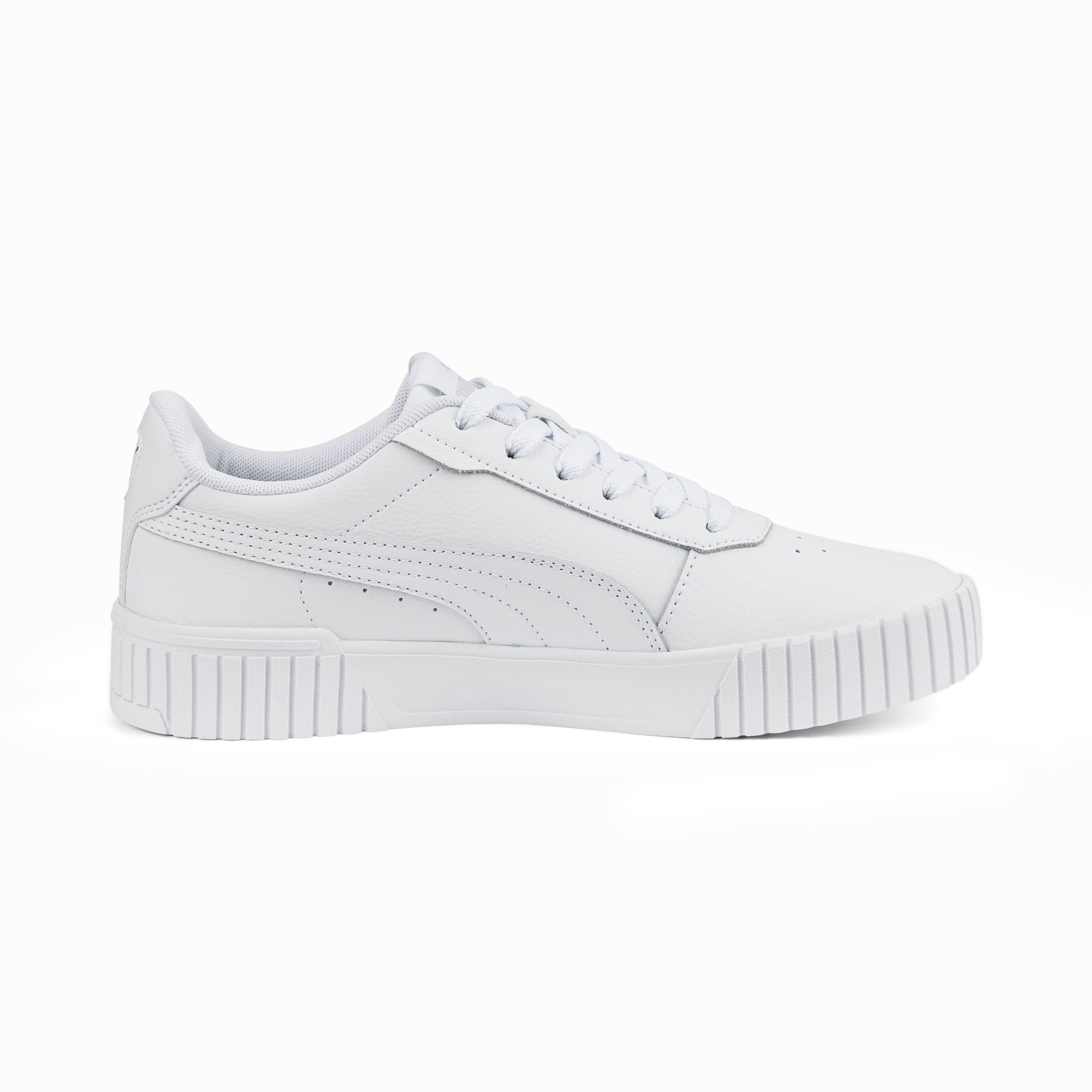 PUMA Carina 2.0 Womens Sneakers
