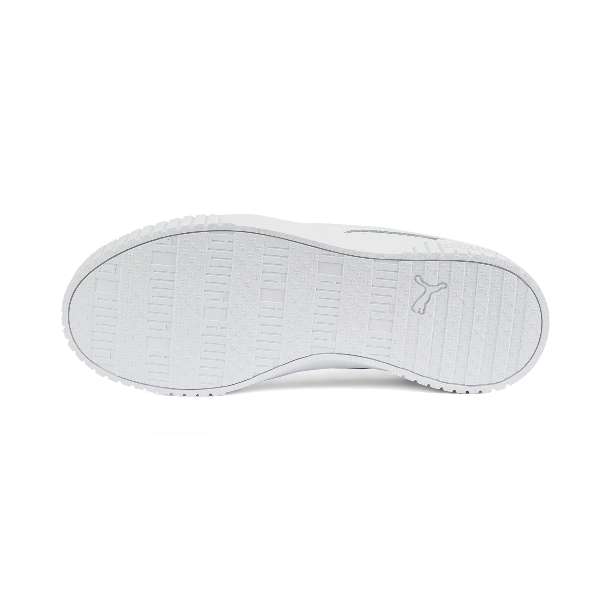 PUMA Carina 2.0 Womens Sneakers