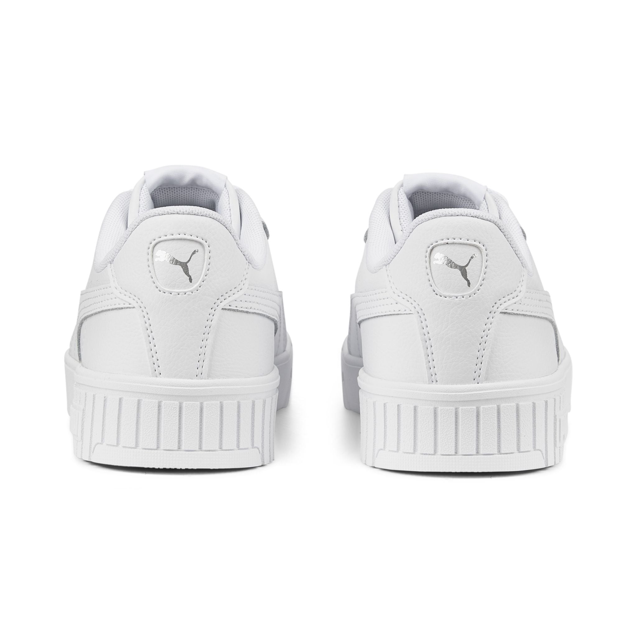 PUMA Carina 2.0 Womens Sneakers