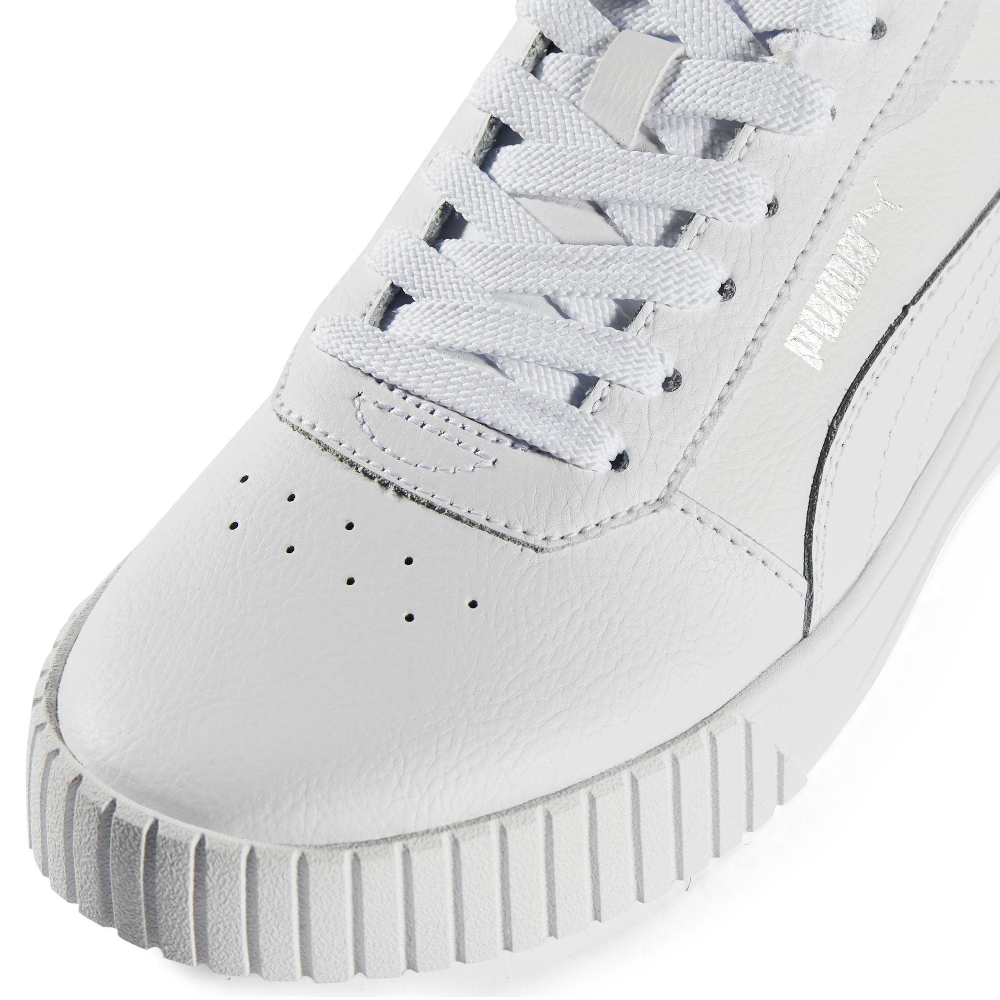 PUMA Carina 2.0 Womens Sneakers