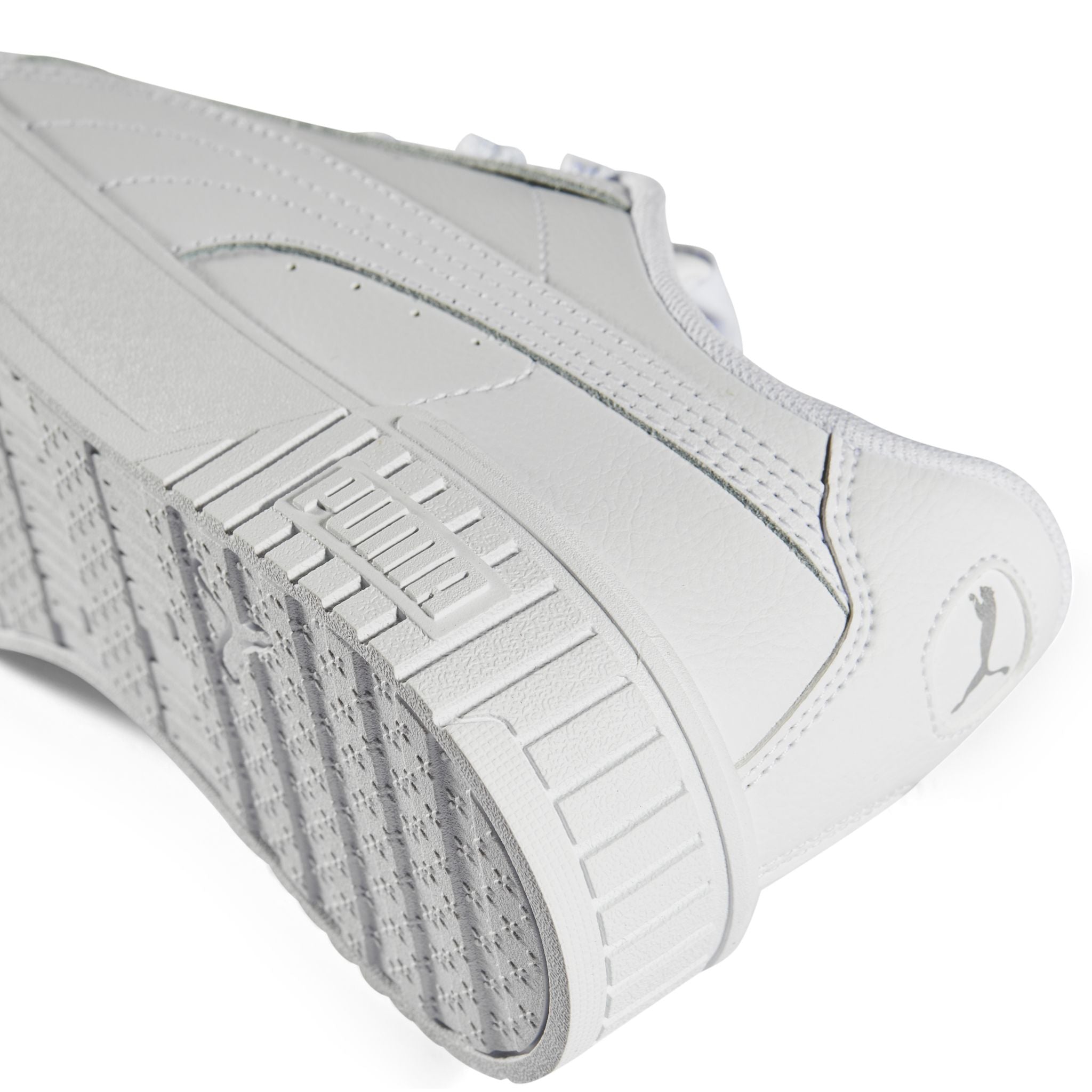 PUMA Carina 2.0 Womens Sneakers