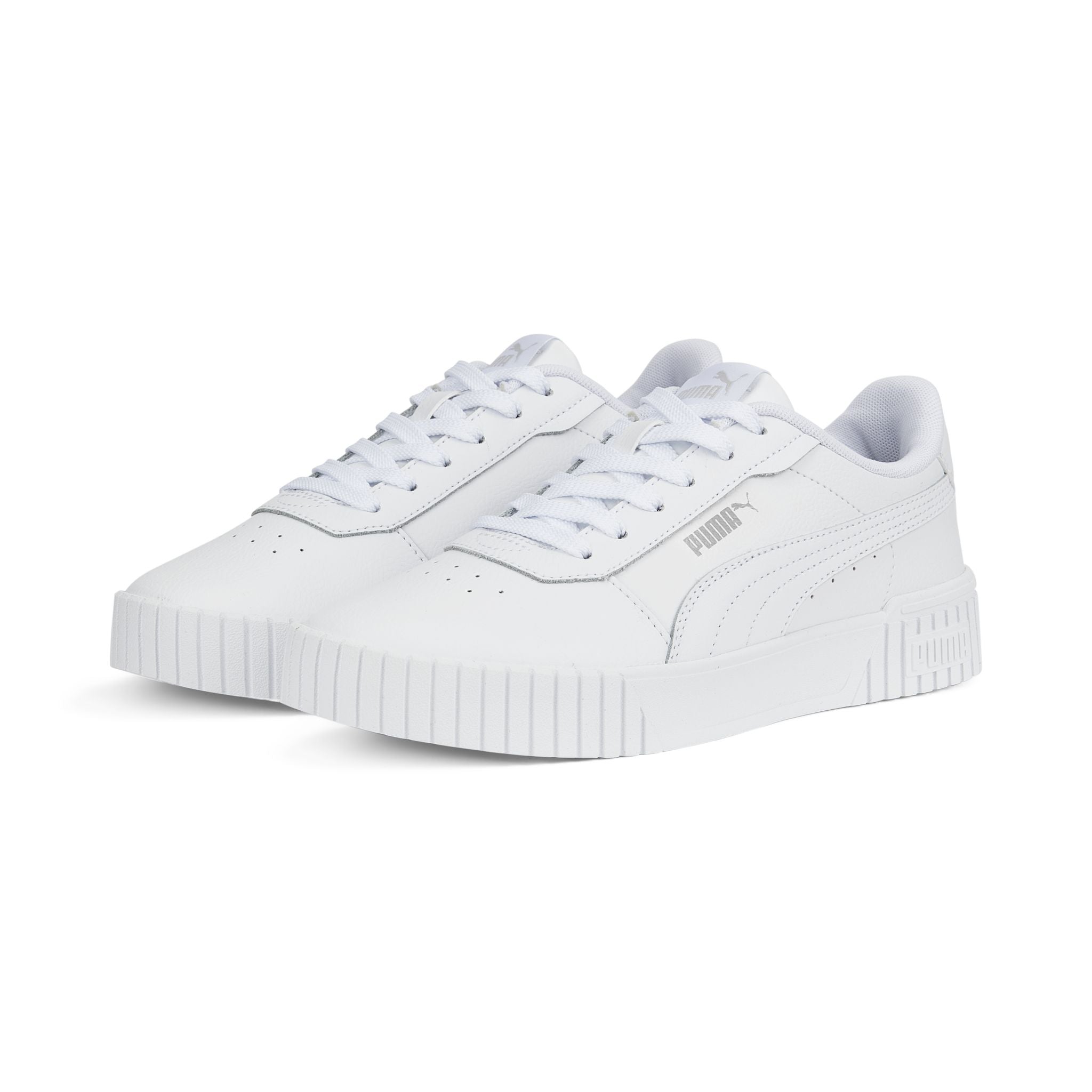 PUMA Carina 2.0 Womens Sneakers