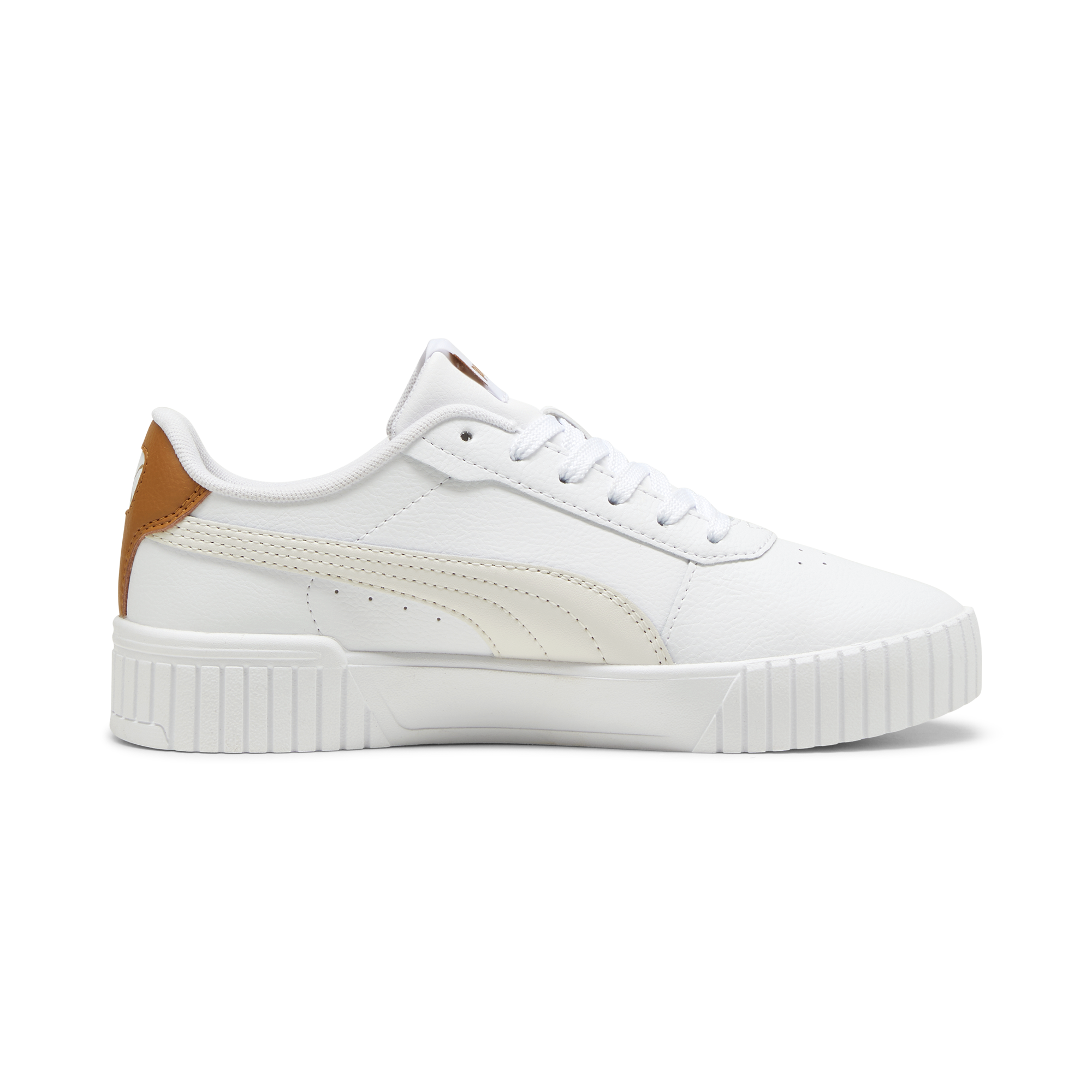 PUMA Carina 2.0 Womens Sneakers