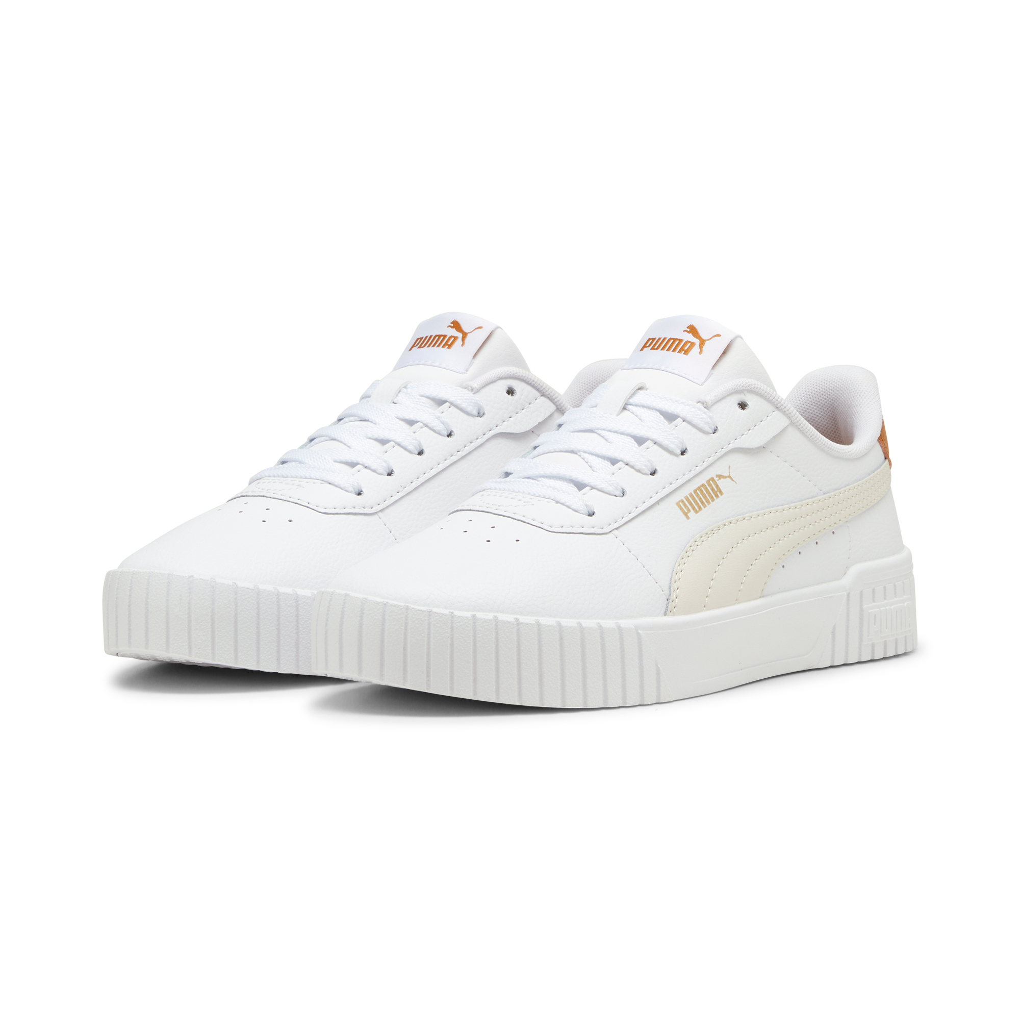 PUMA Carina 2.0 Womens Sneakers