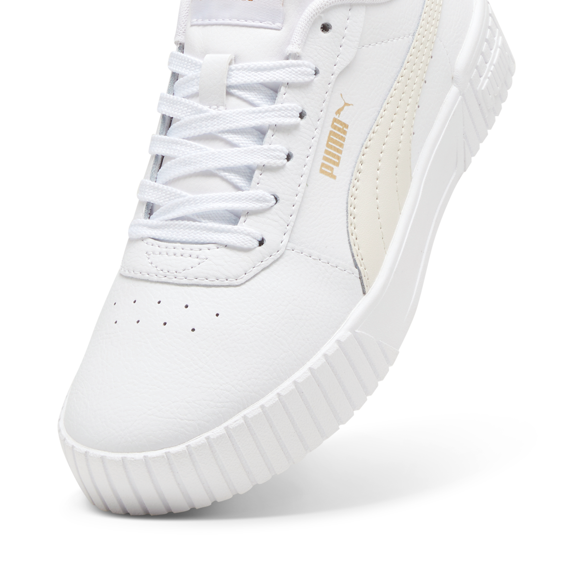 PUMA Carina 2.0 Womens Sneakers