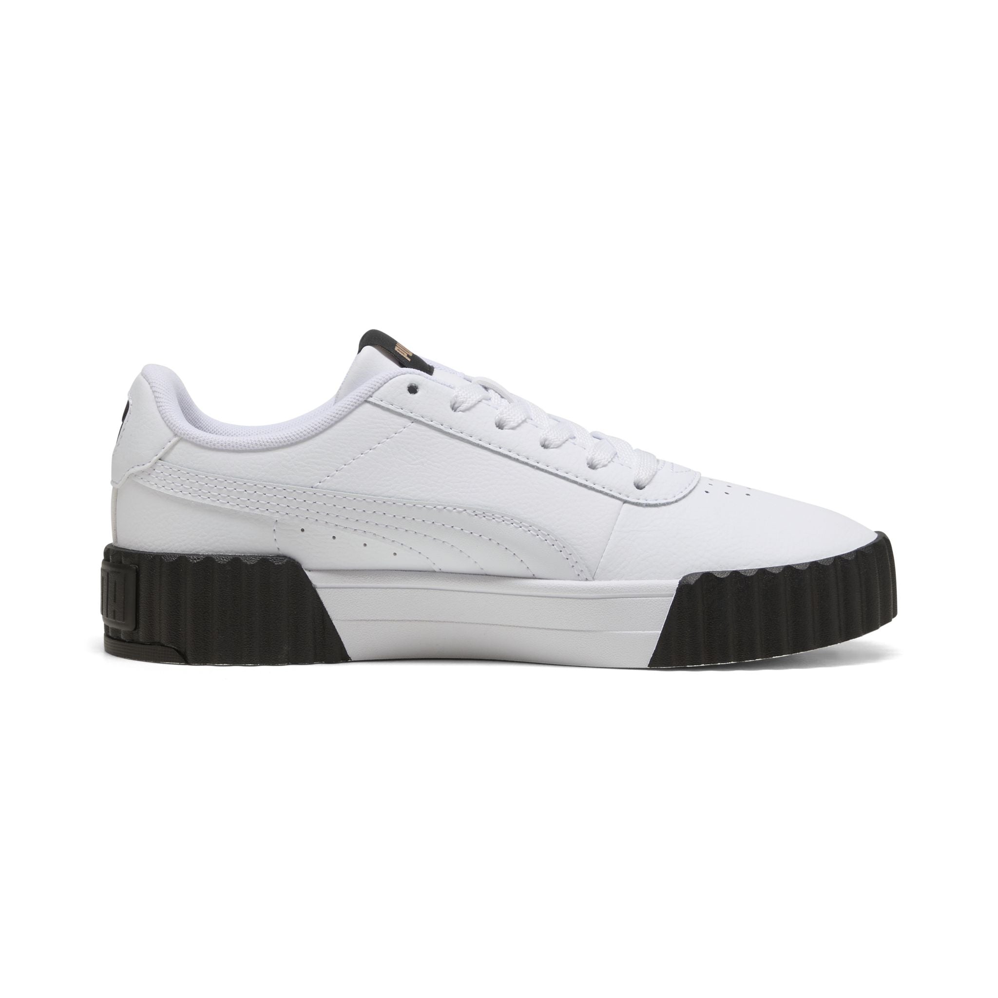 PUMA Carina 3.0 Womens Sneakers